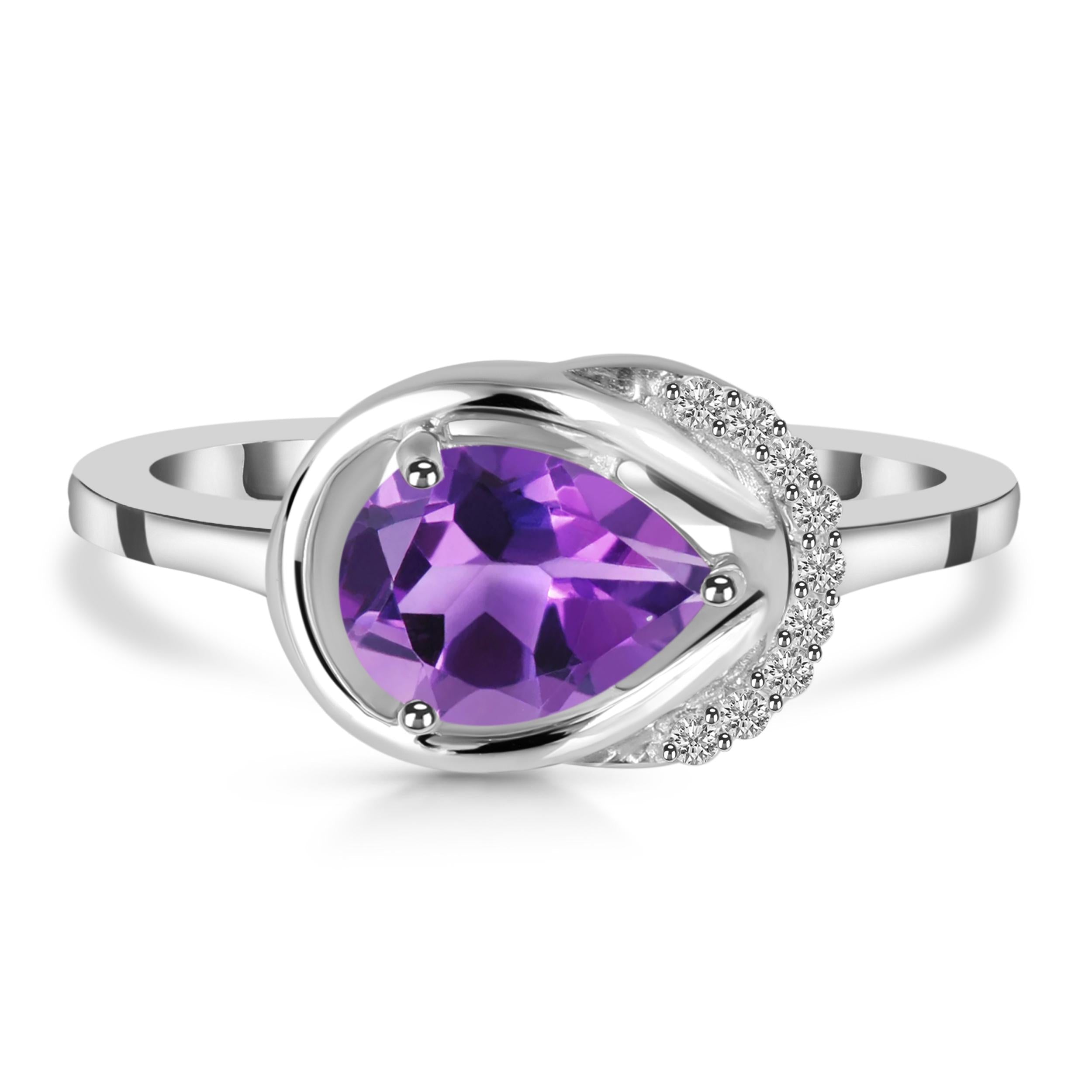 amethyst-ring-amt-rdr-367