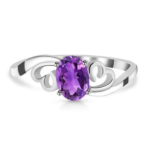 amethyst-ring-amt-rdr-368