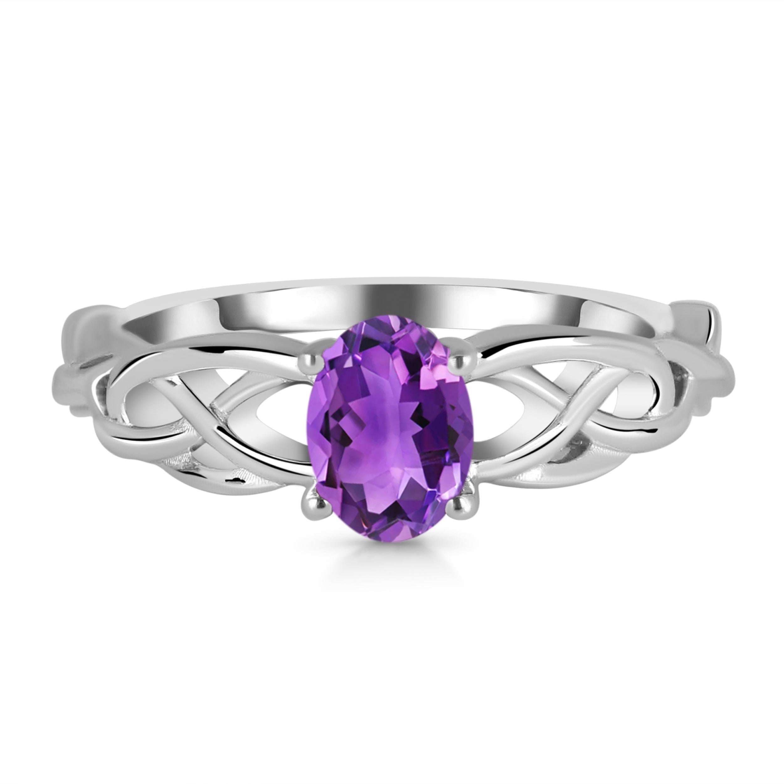 amethyst-ring-amt-rdr-369