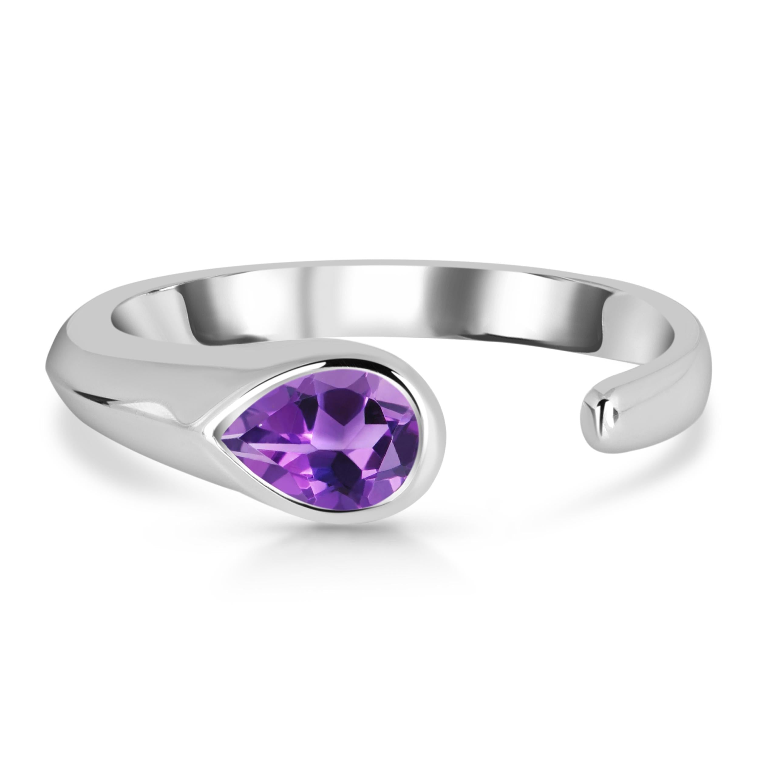 amethyst-ring-amt-rdr-371