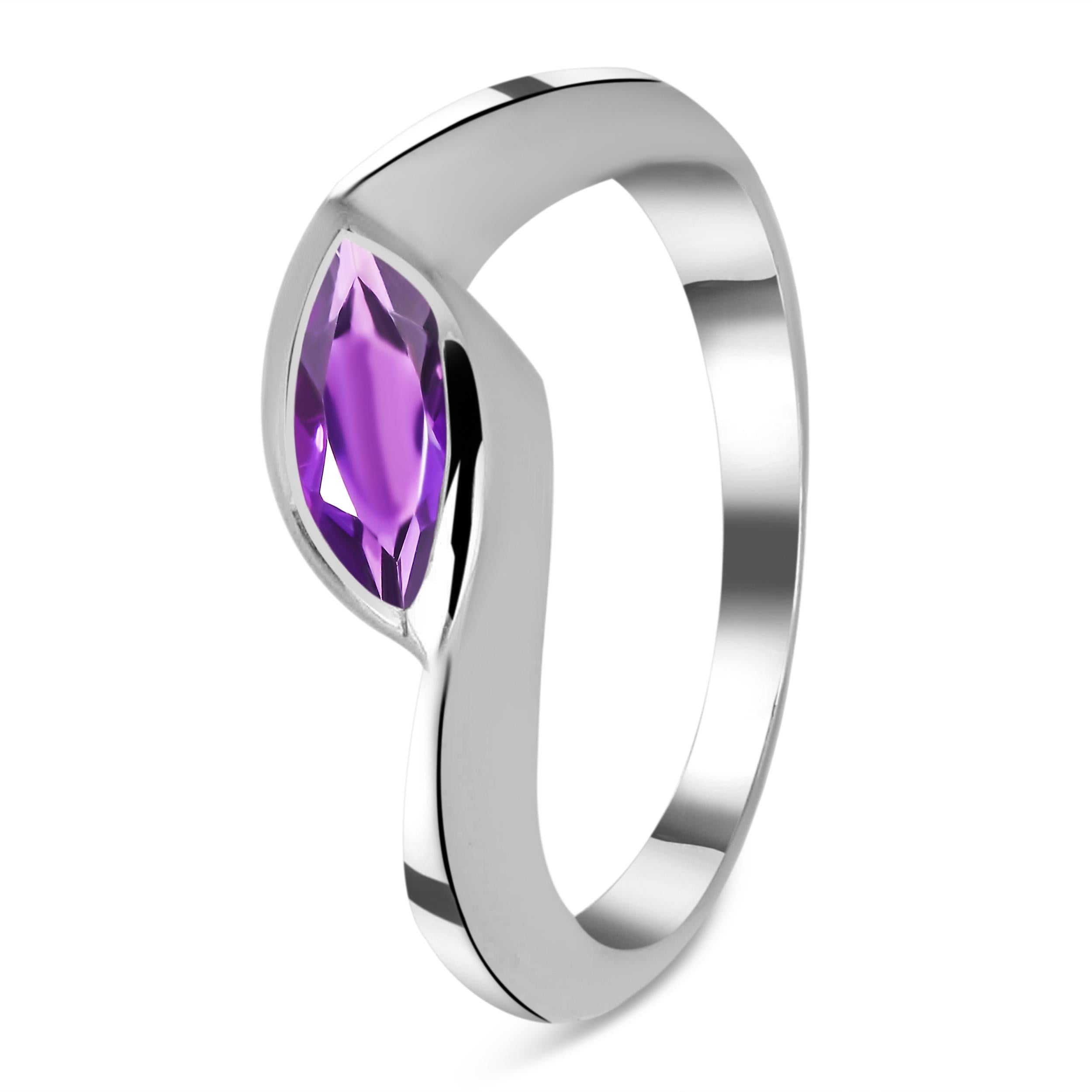 amethyst-ring-amt-rdr-378