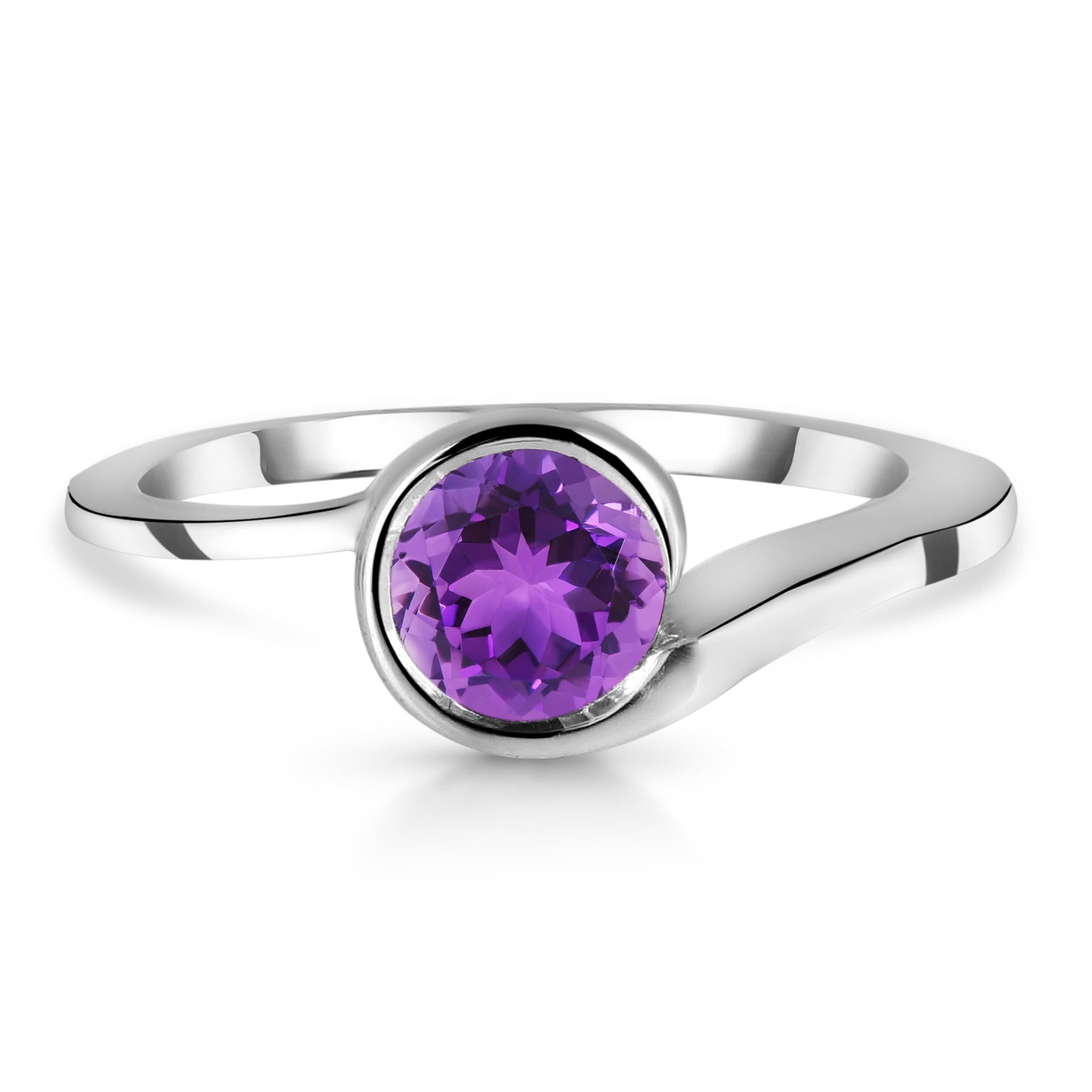 amethyst-ring-amt-rdr-380