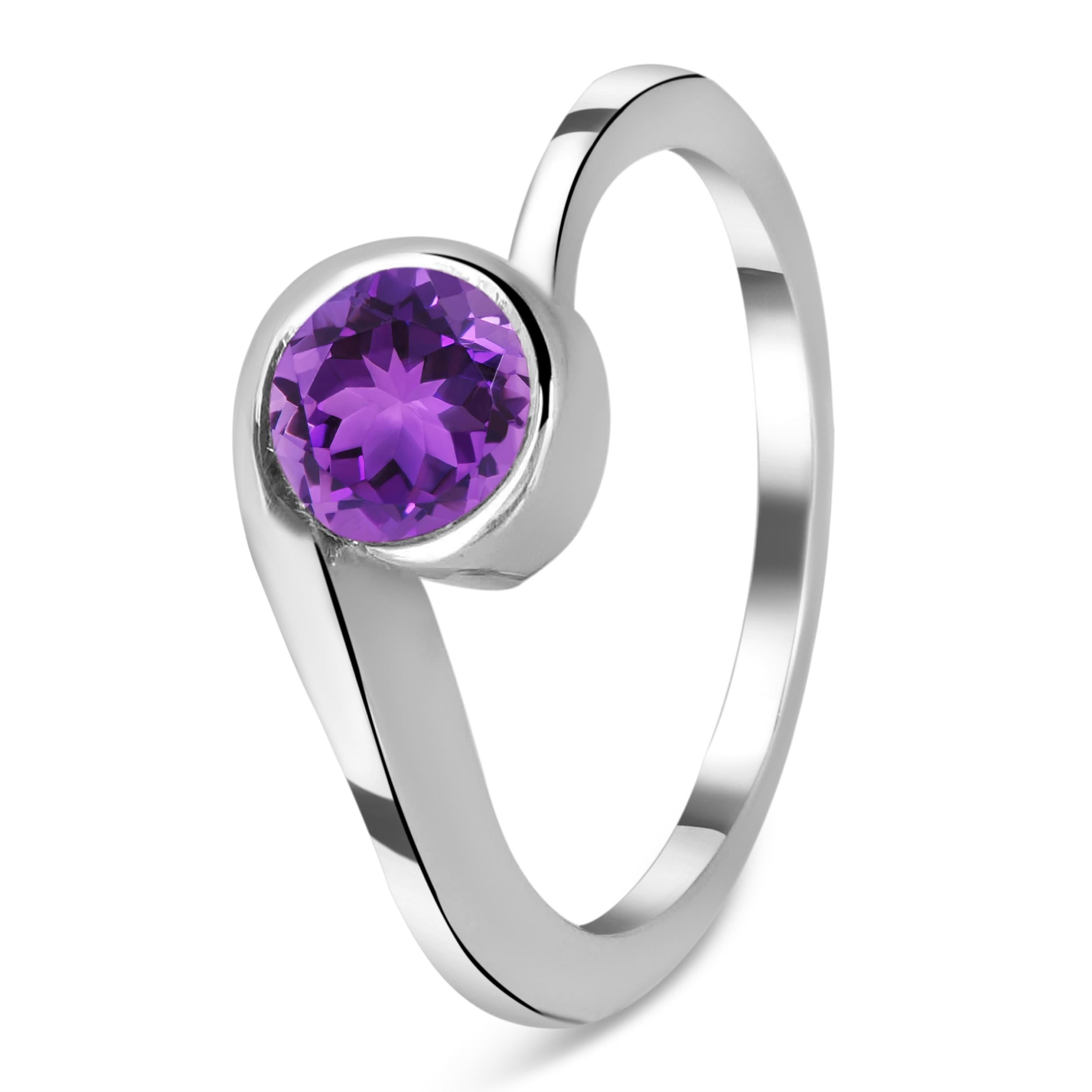 amethyst-ring-amt-rdr-380