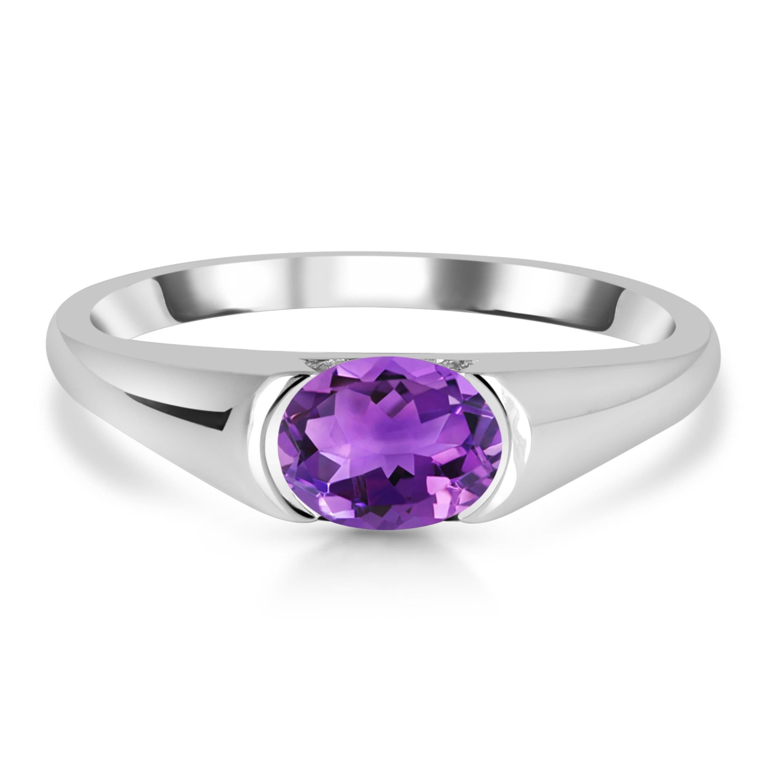 amethyst-ring-amt-rdr-381