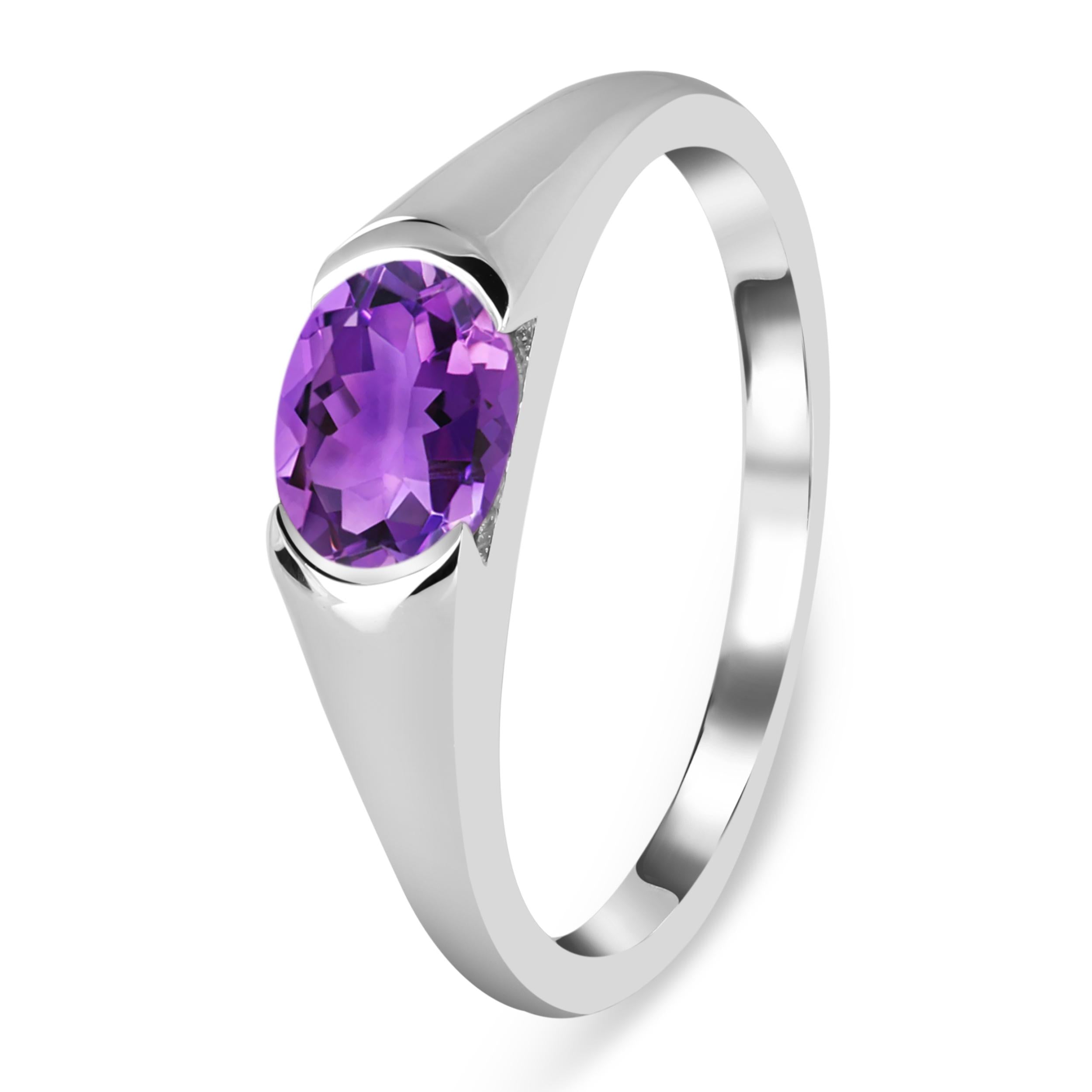 amethyst-ring-amt-rdr-381
