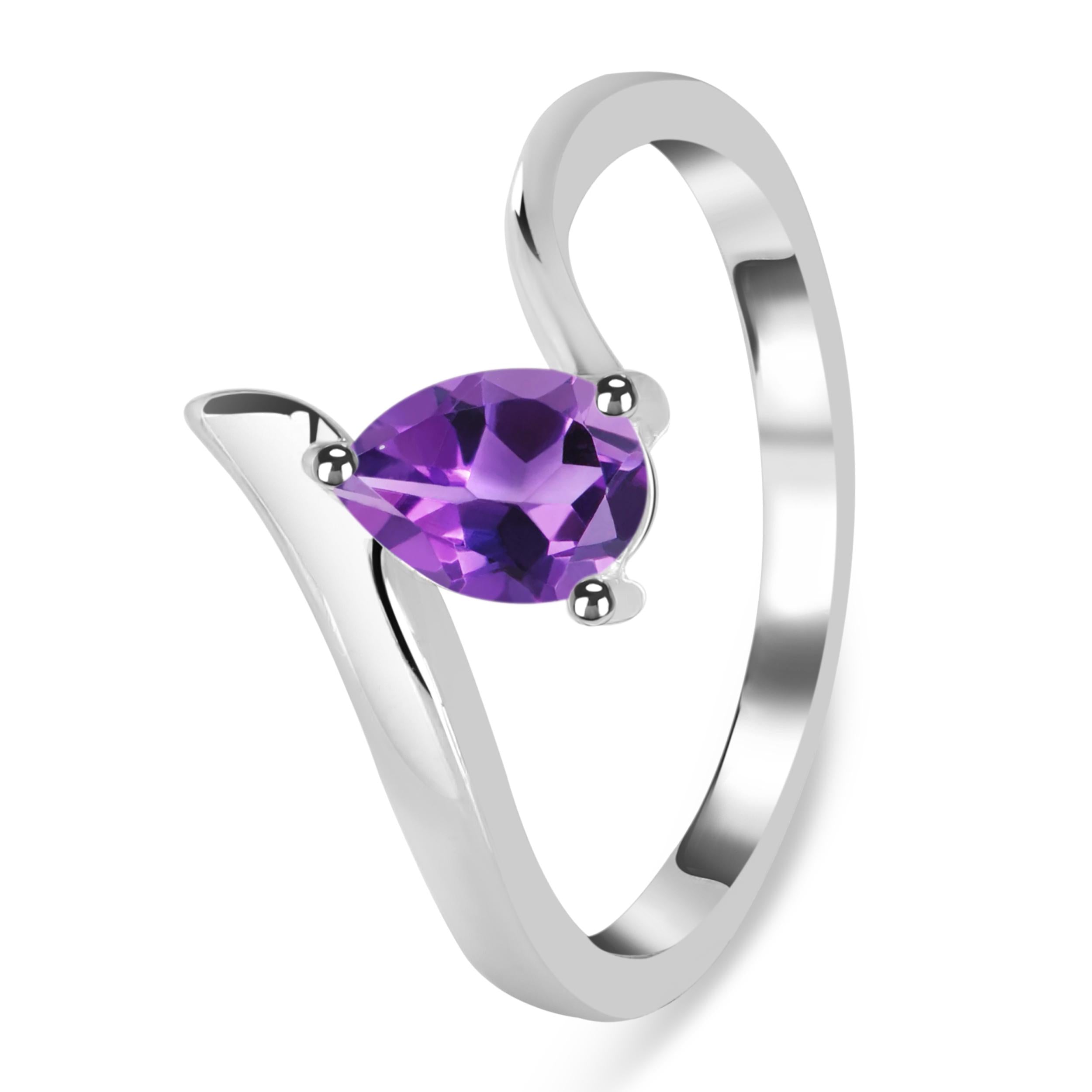 amethyst-ring-amt-rdr-382