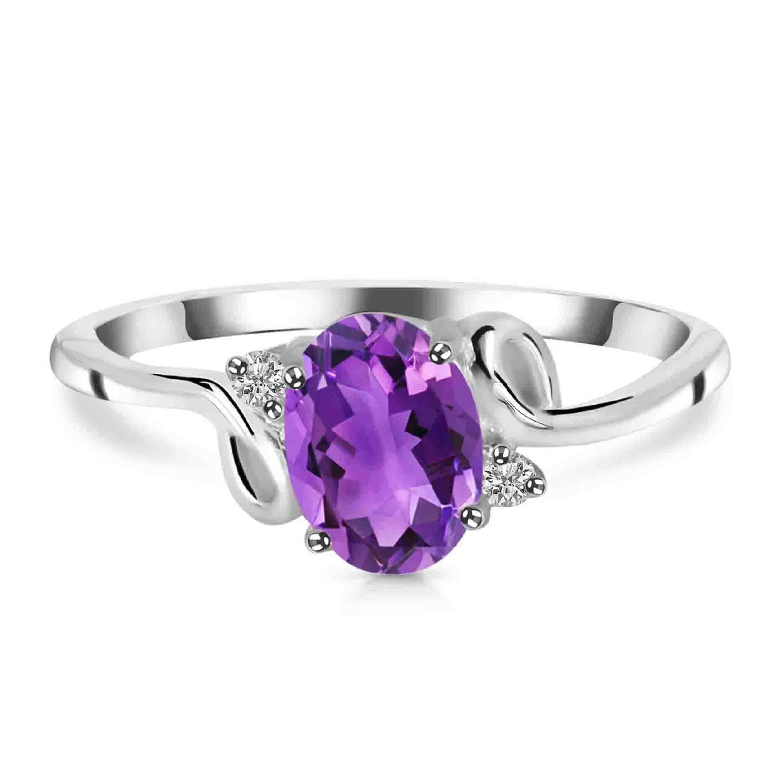 amethyst-ring-amt-rdr-383