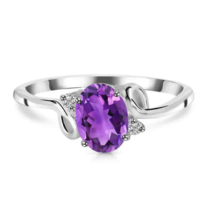 amethyst-ring-amt-rdr-383