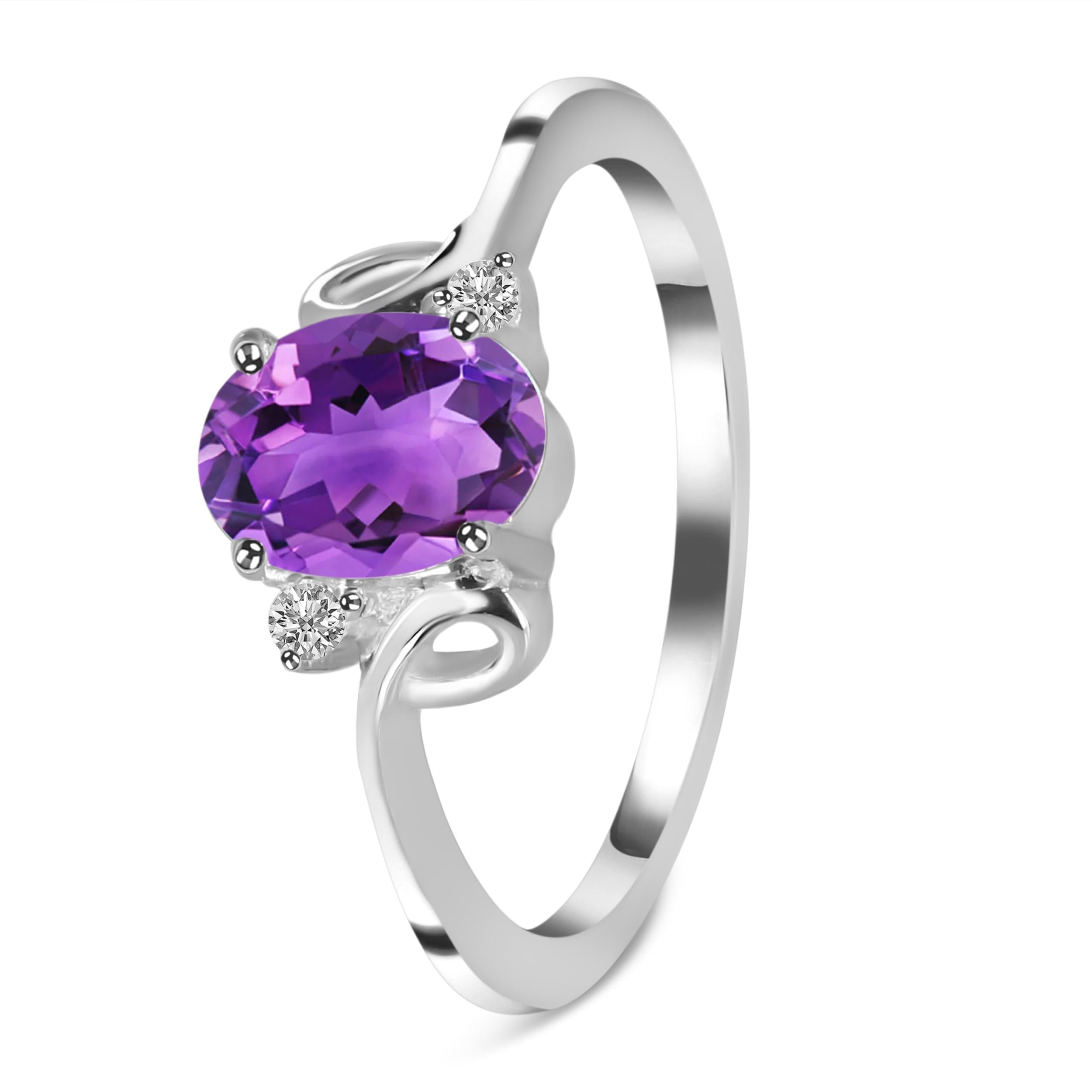 amethyst-ring-amt-rdr-383