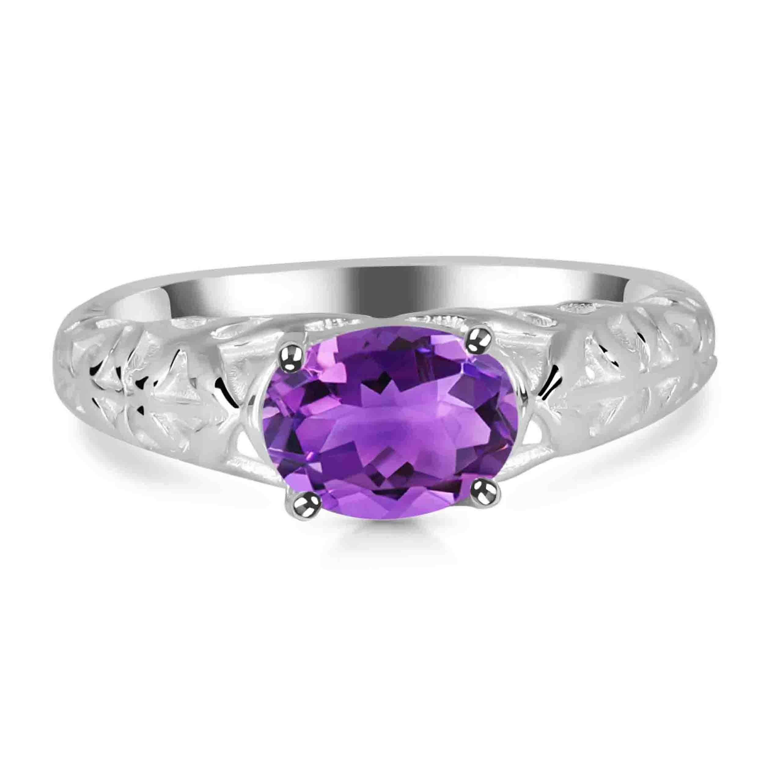 amethyst-ring-amt-rdr-385