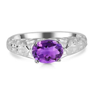 amethyst-ring-amt-rdr-385