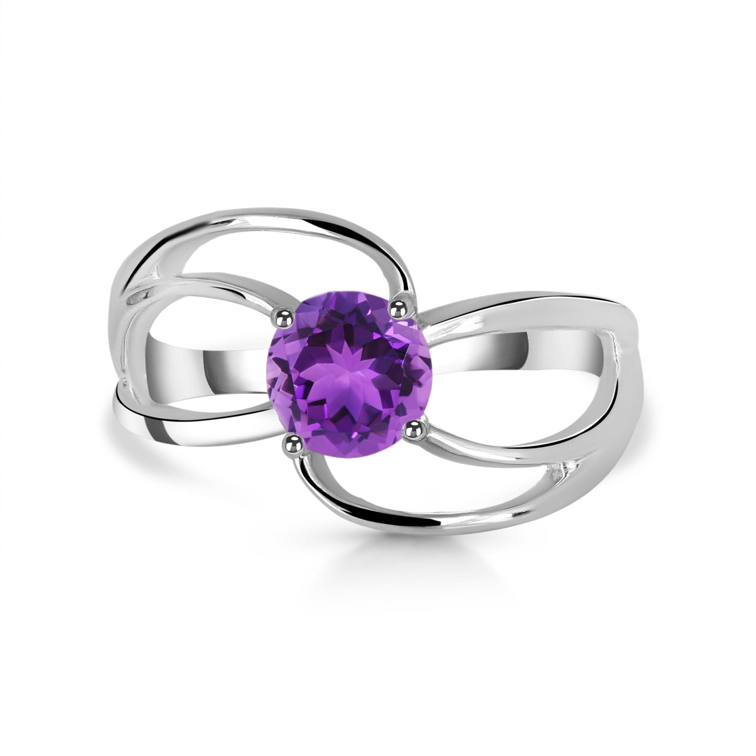 amethyst-ring-amt-rdr-391