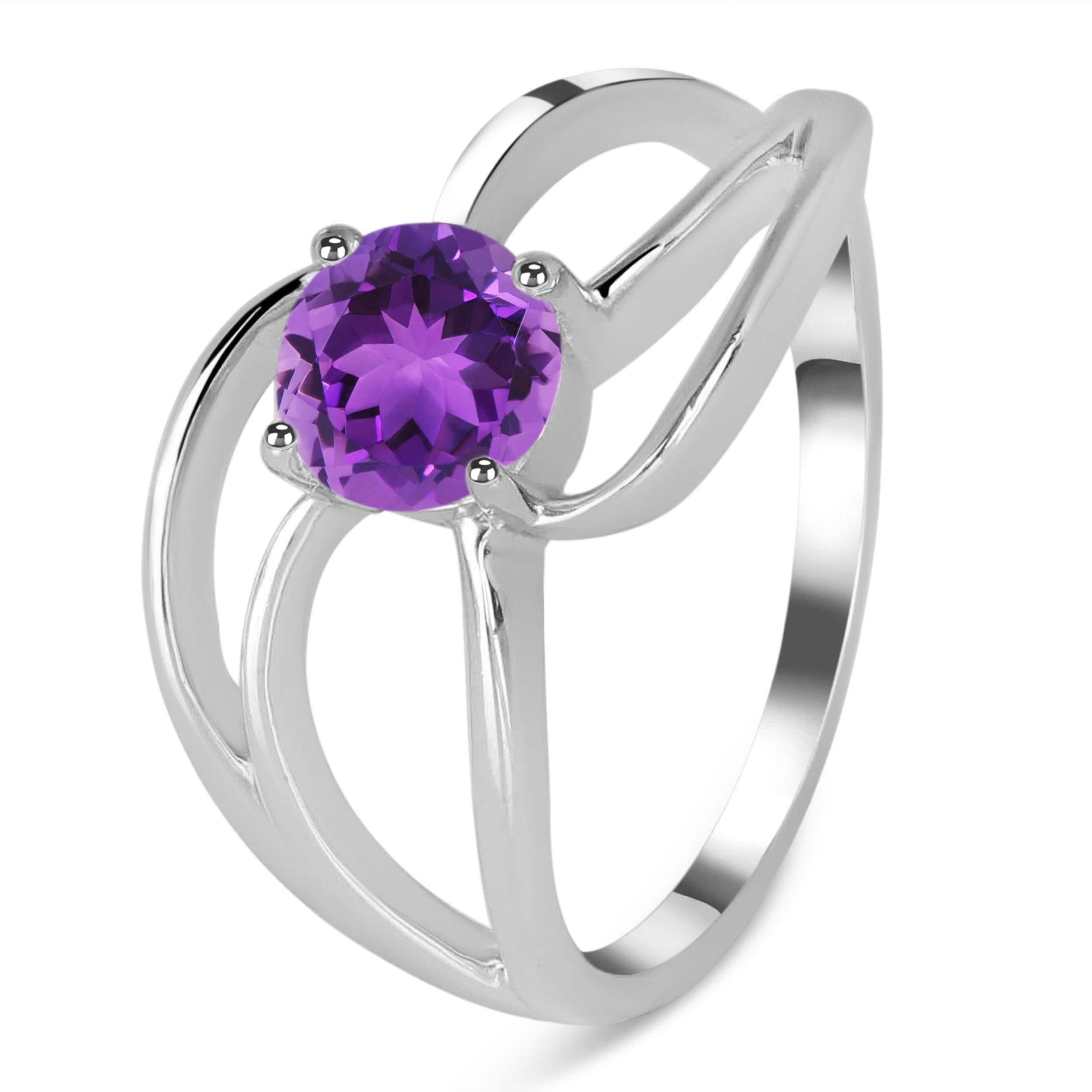amethyst-ring-amt-rdr-391