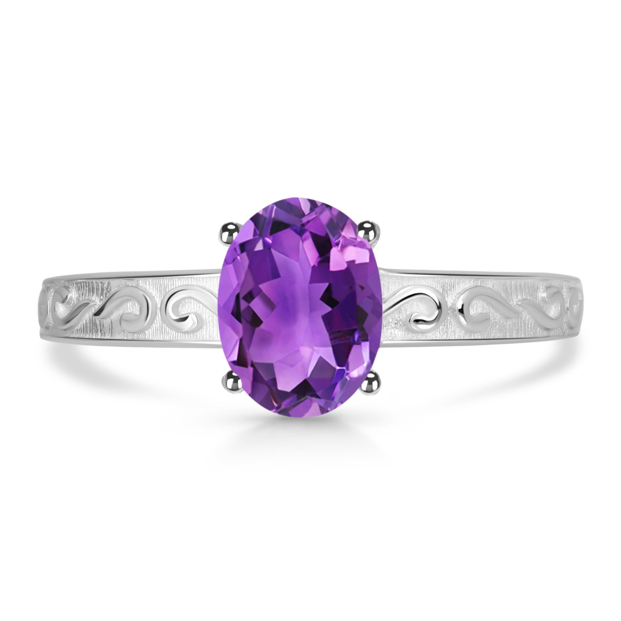 amethyst-ring-amt-rdr-394