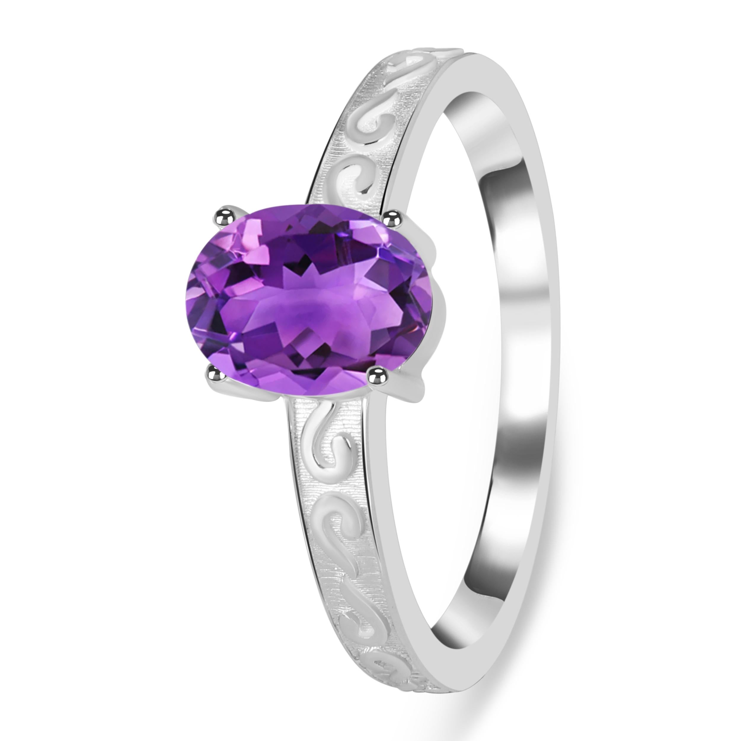 amethyst-ring-amt-rdr-394
