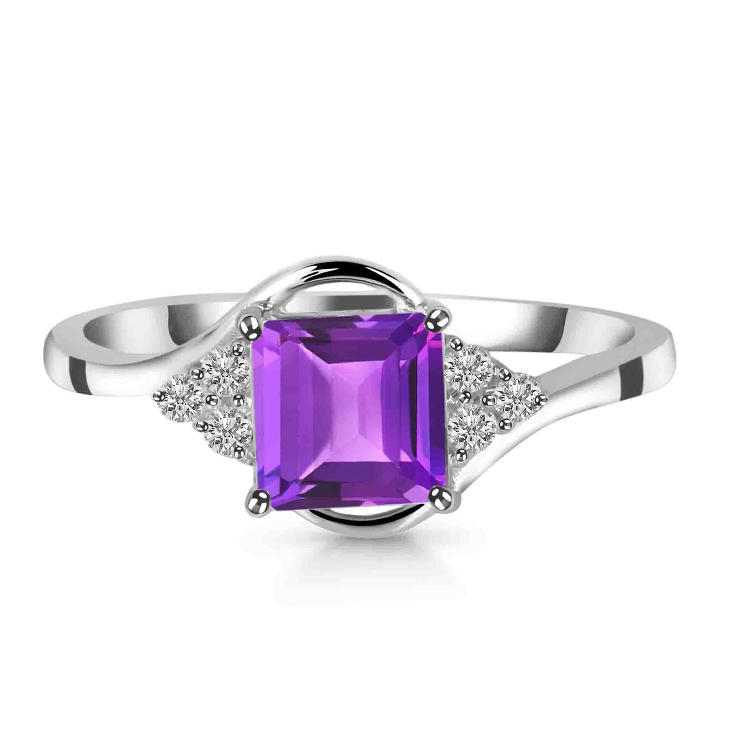 amethyst-ring-amt-rdr-399