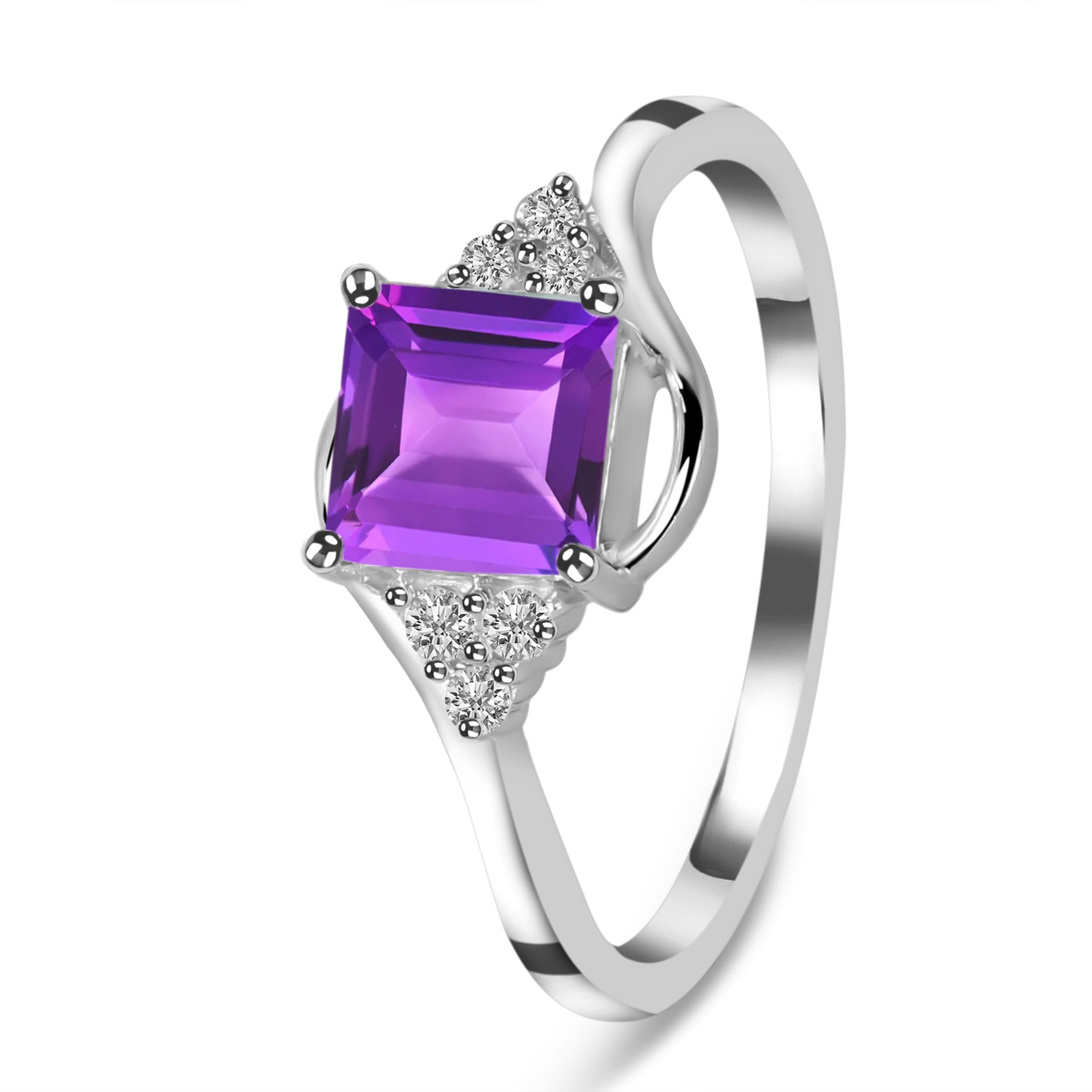 amethyst-ring-amt-rdr-399