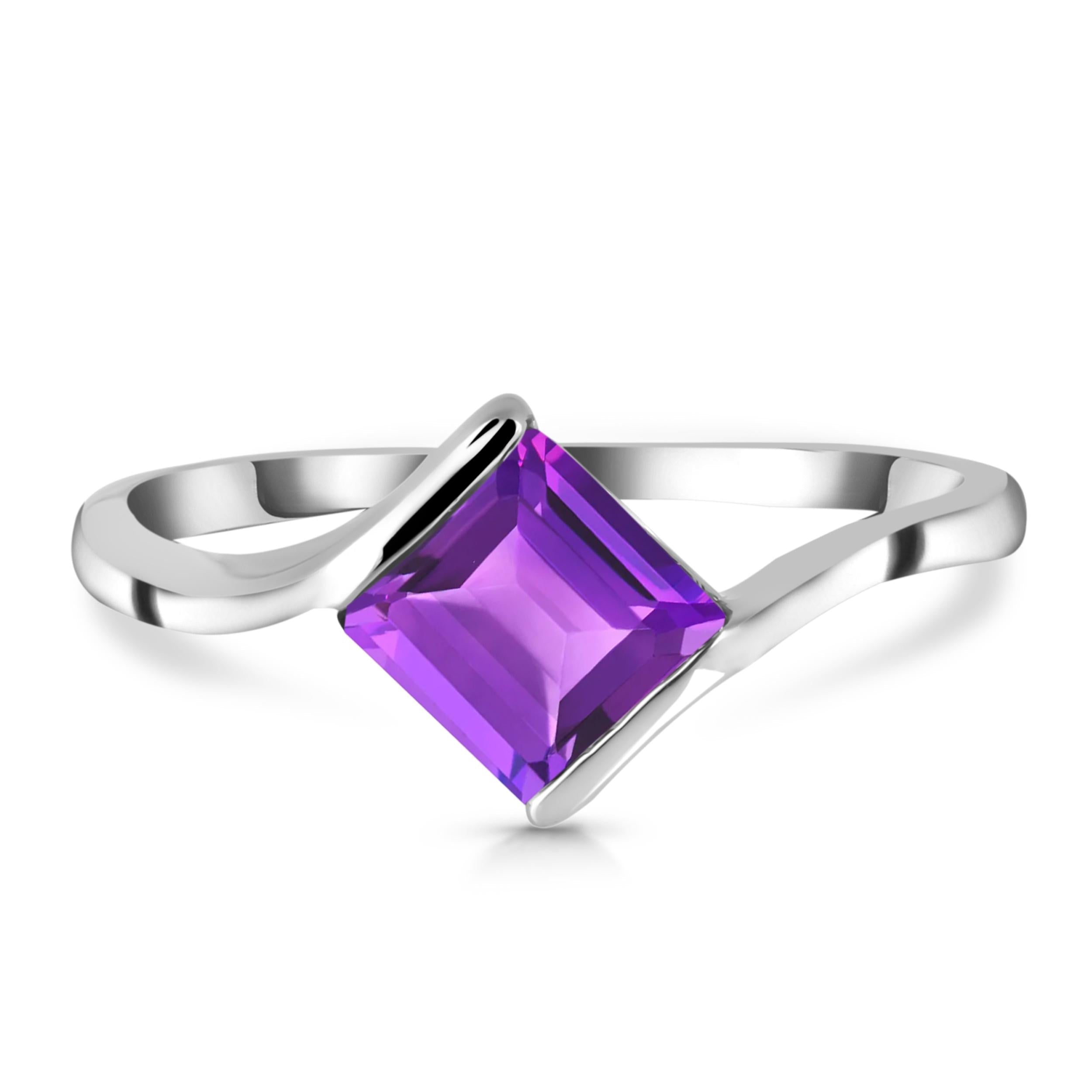 amethyst-ring-amt-rdr-400