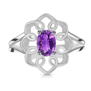 amethyst-ring-amt-rdr-401