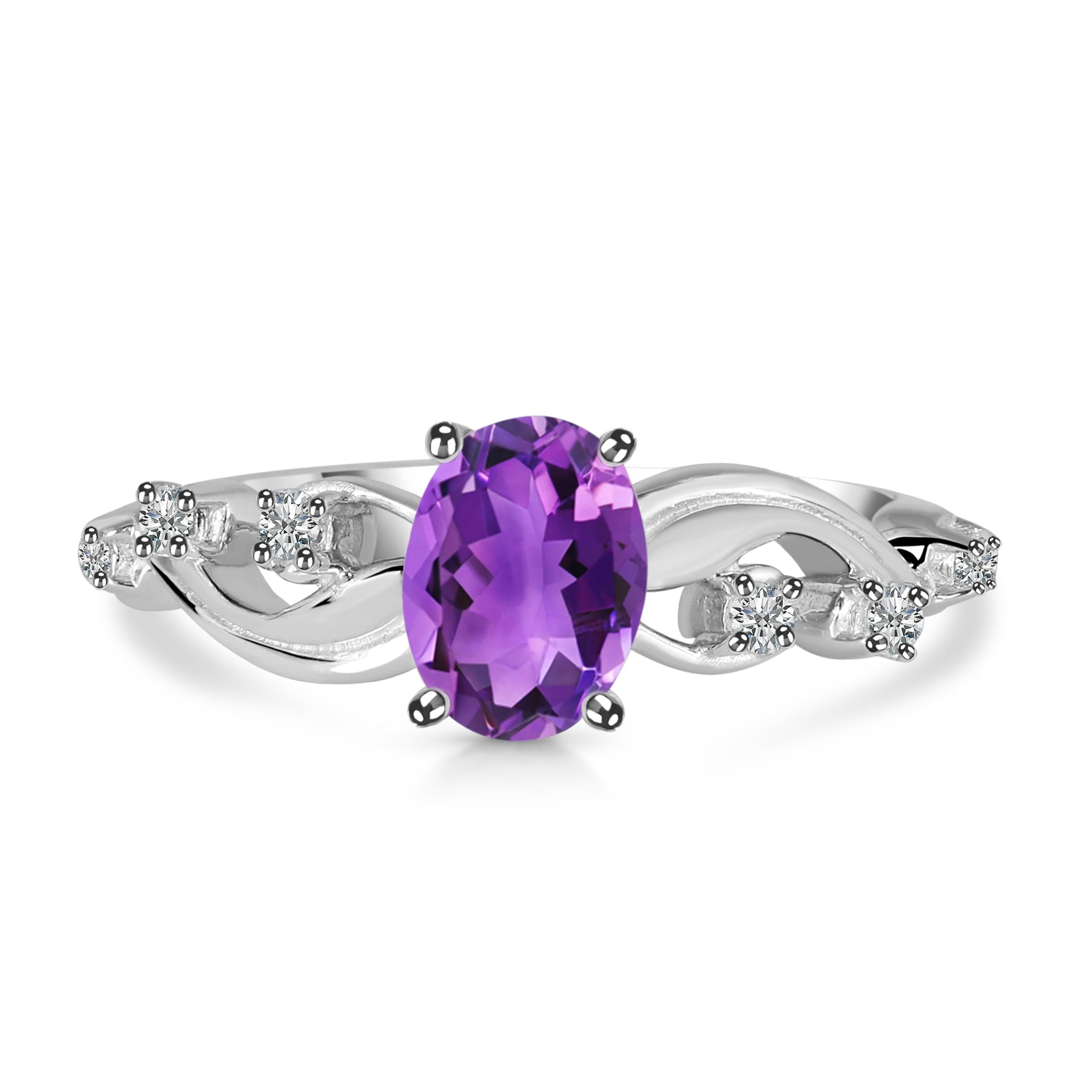amethyst-ring-amt-rdr-402