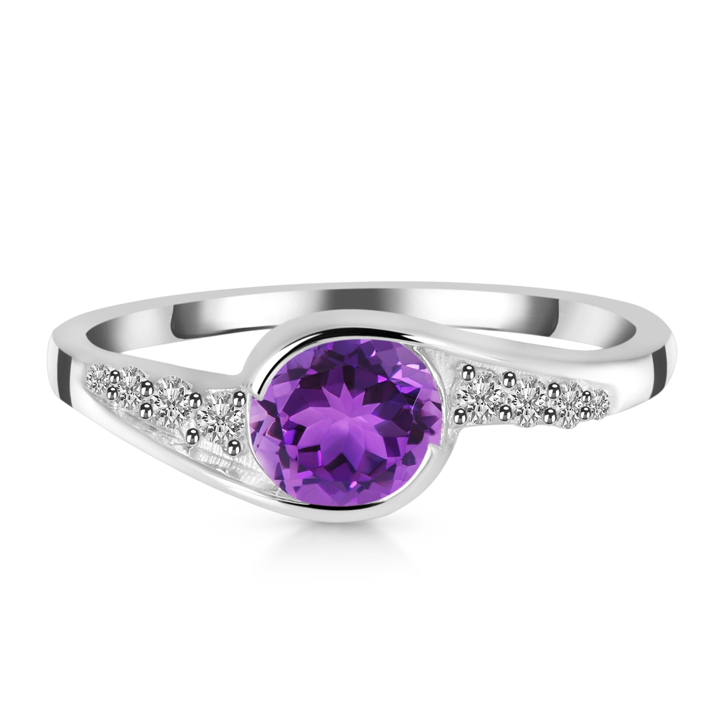 amethyst-ring-amt-rdr-403