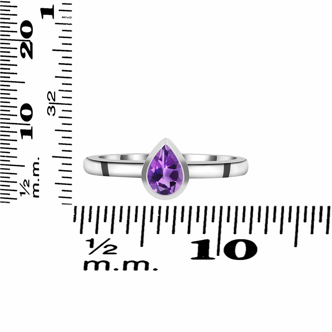 amethyst-ring-amt-rdr-4030
