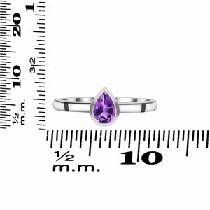 amethyst-ring-amt-rdr-4030