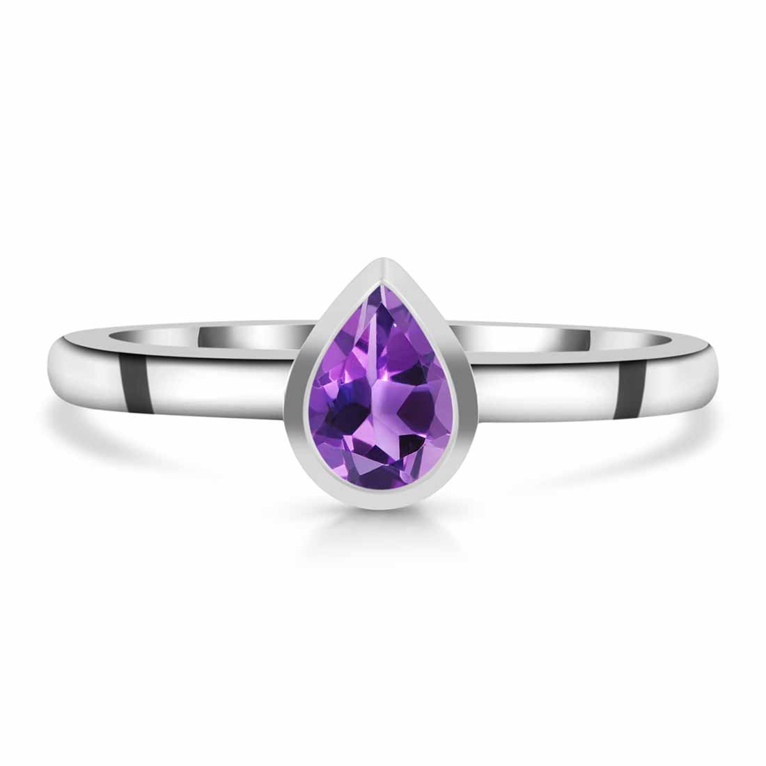 amethyst-ring-amt-rdr-4030