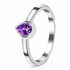 amethyst-ring-amt-rdr-4030