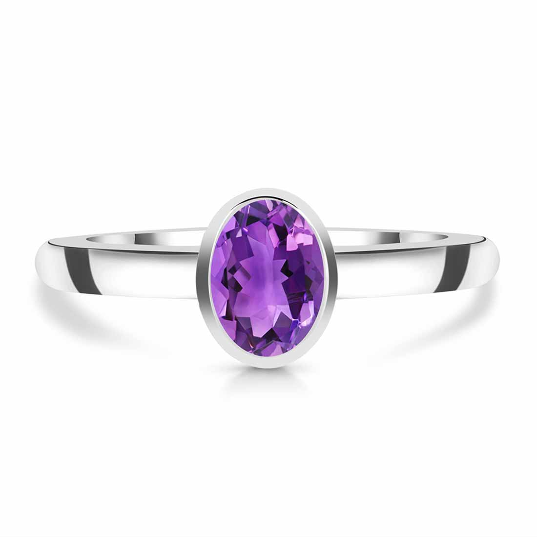 amethyst-ring-amt-rdr-4032