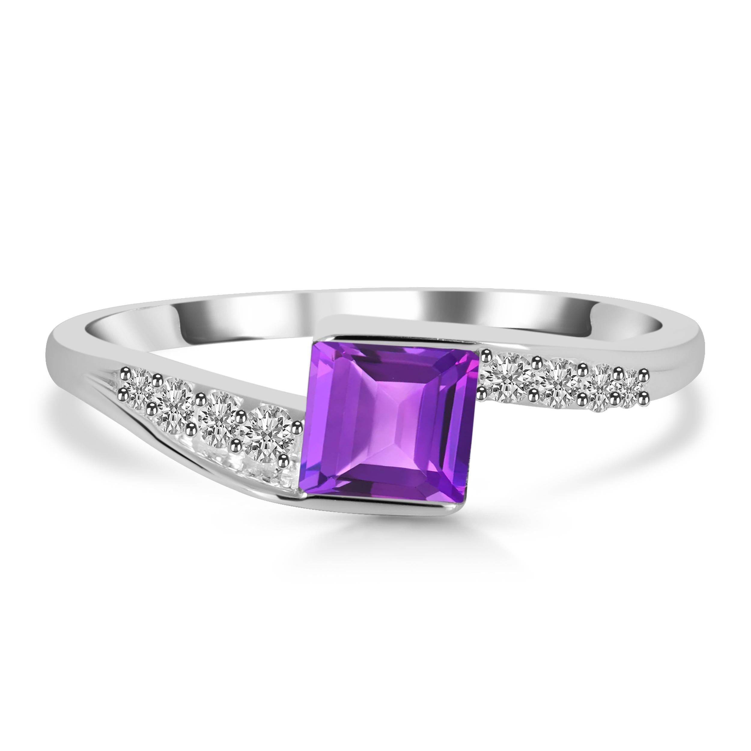 amethyst-ring-amt-rdr-407