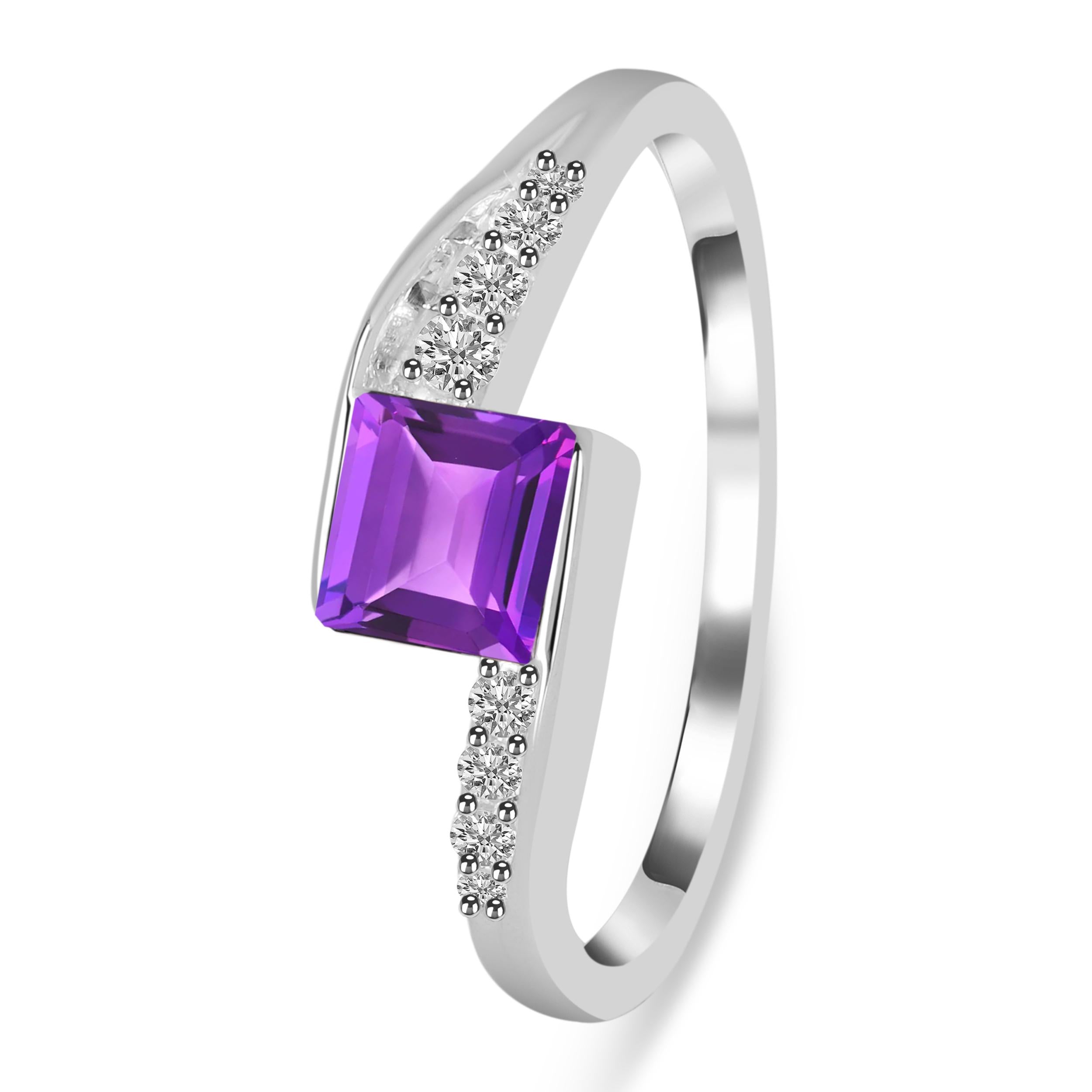 amethyst-ring-amt-rdr-407