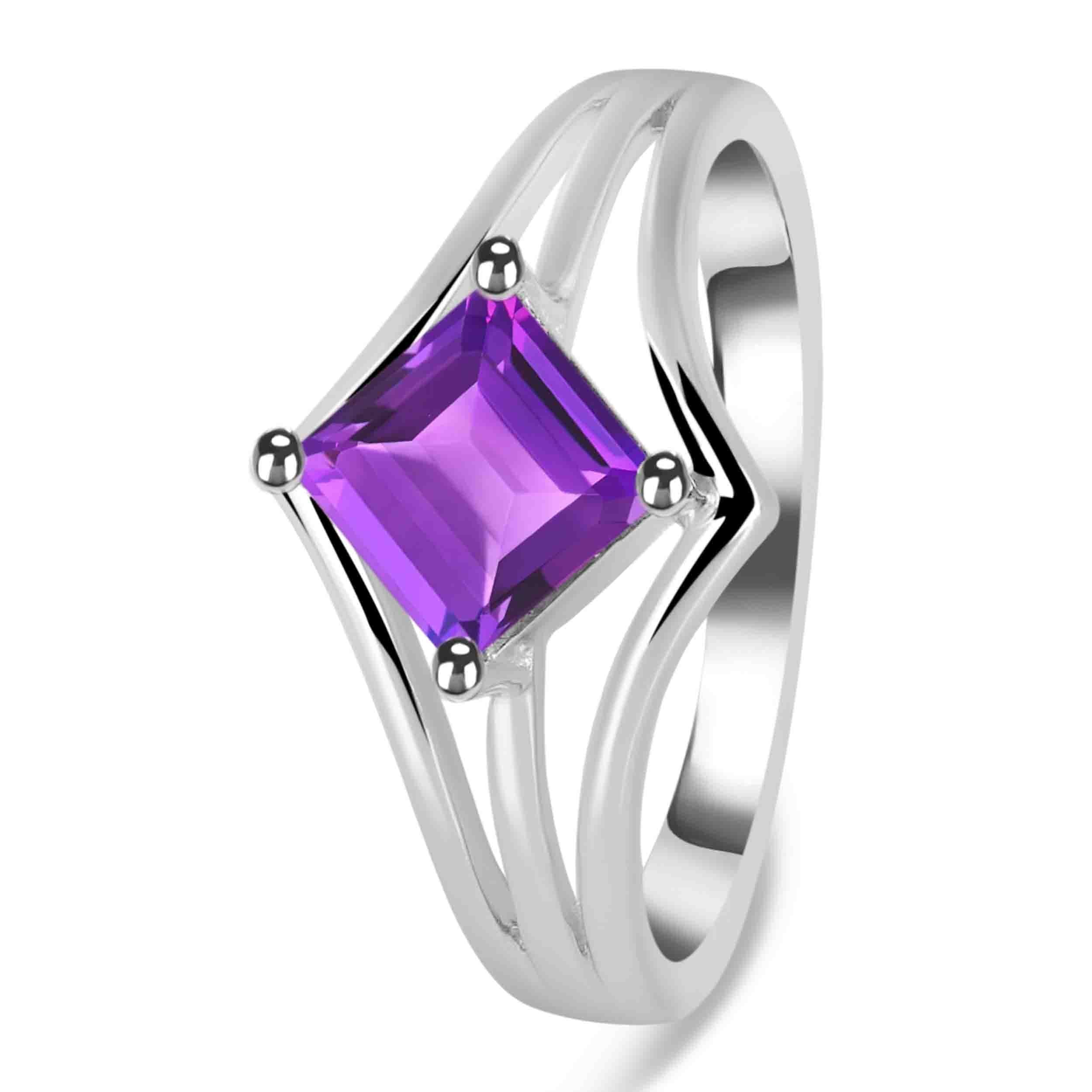 amethyst-ring-amt-rdr-408