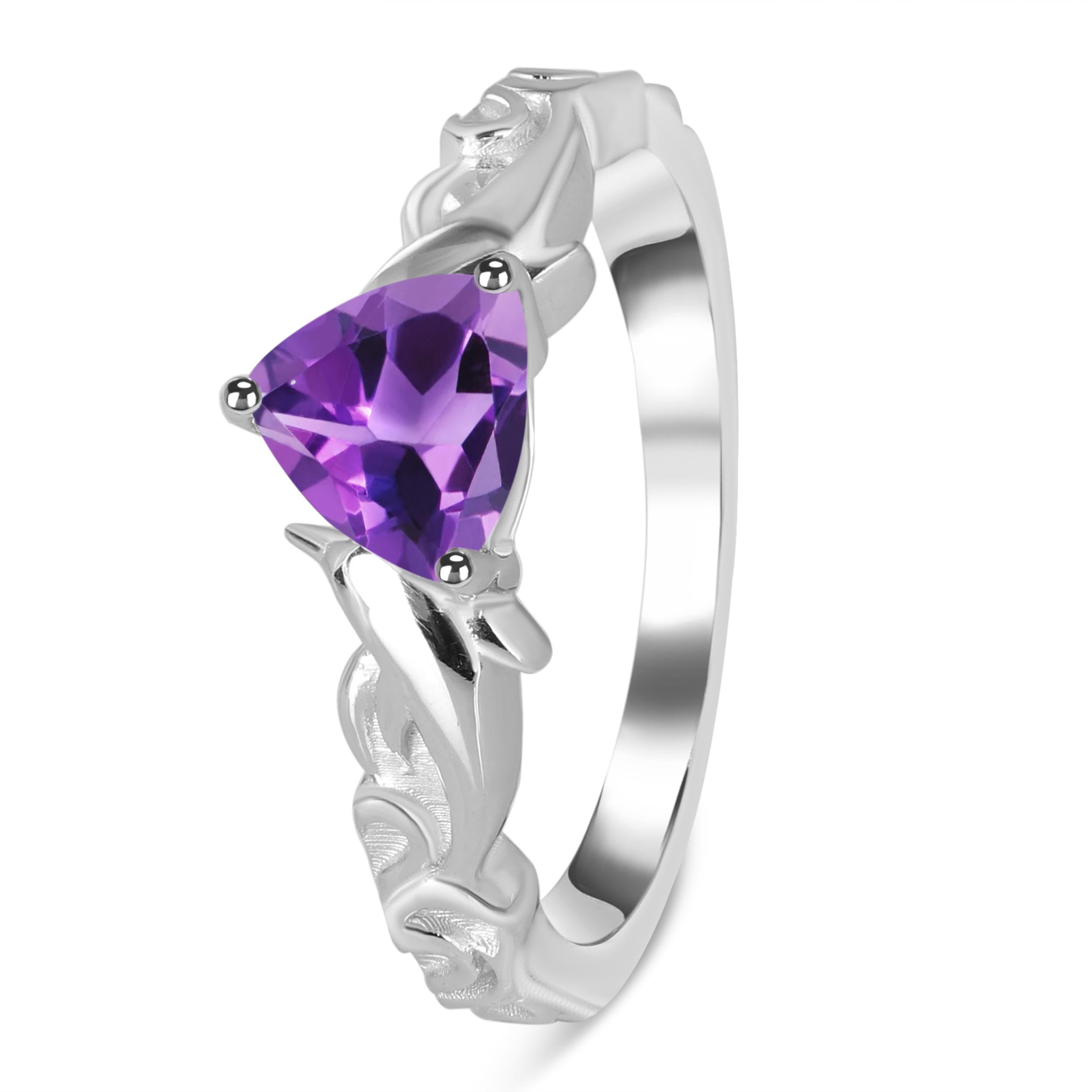 amethyst-ring-amt-rdr-409