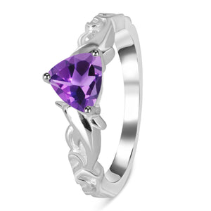 amethyst-ring-amt-rdr-409