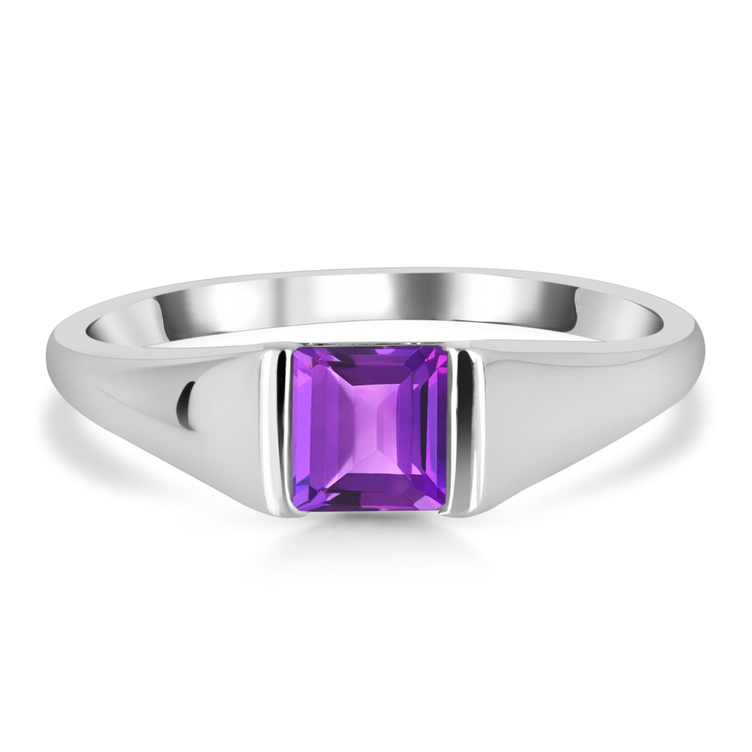 amethyst-ring-amt-rdr-411