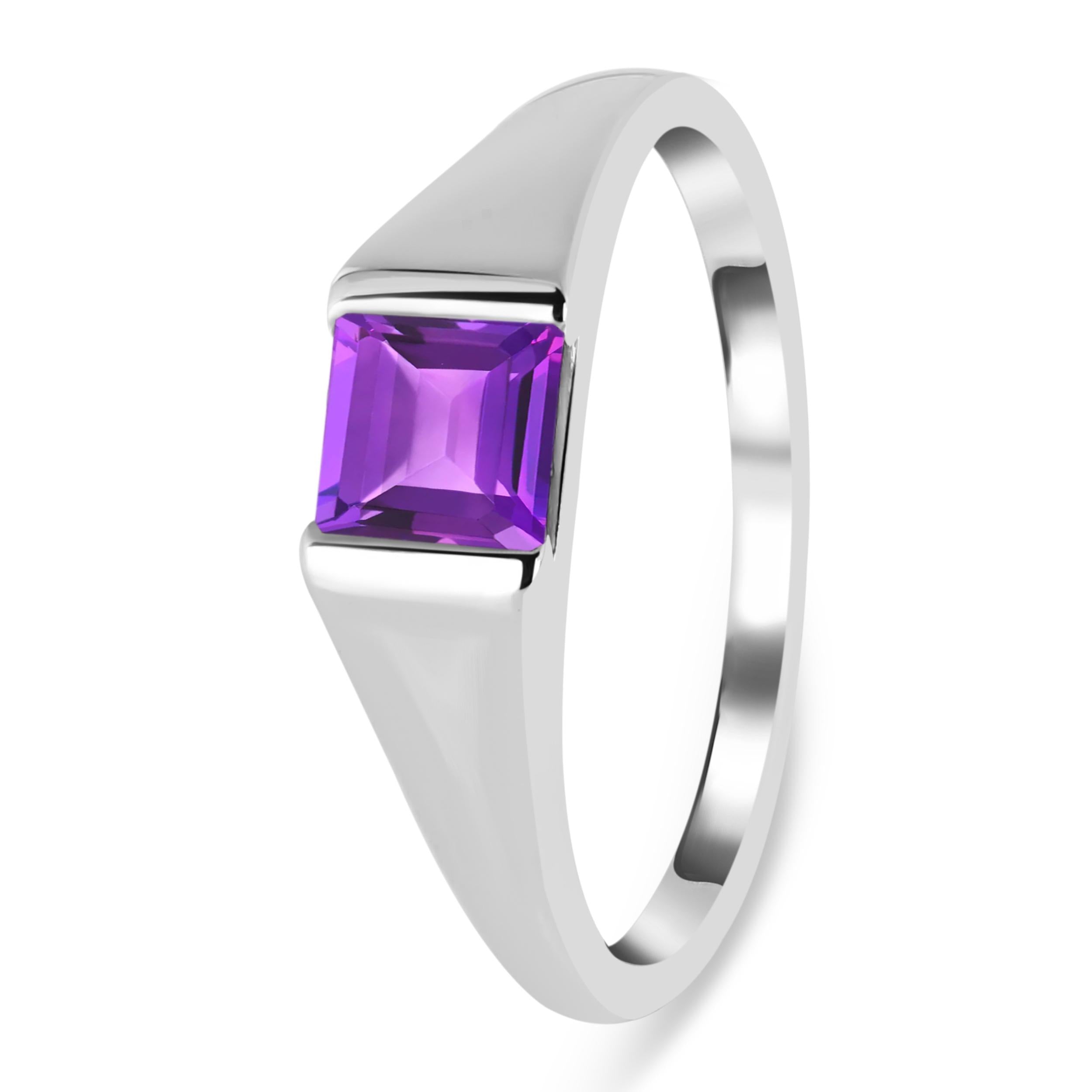 amethyst-ring-amt-rdr-411