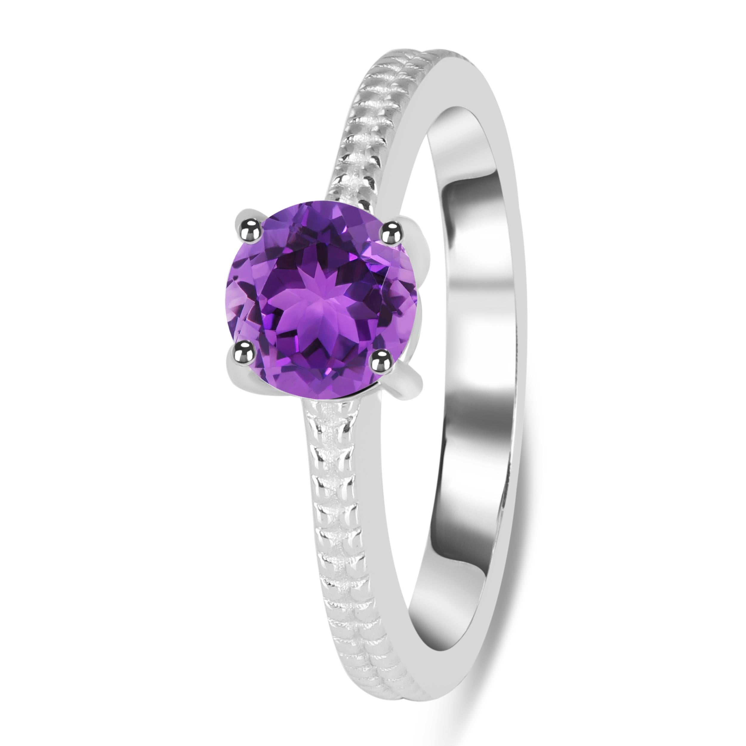 amethyst-ring-amt-rdr-412