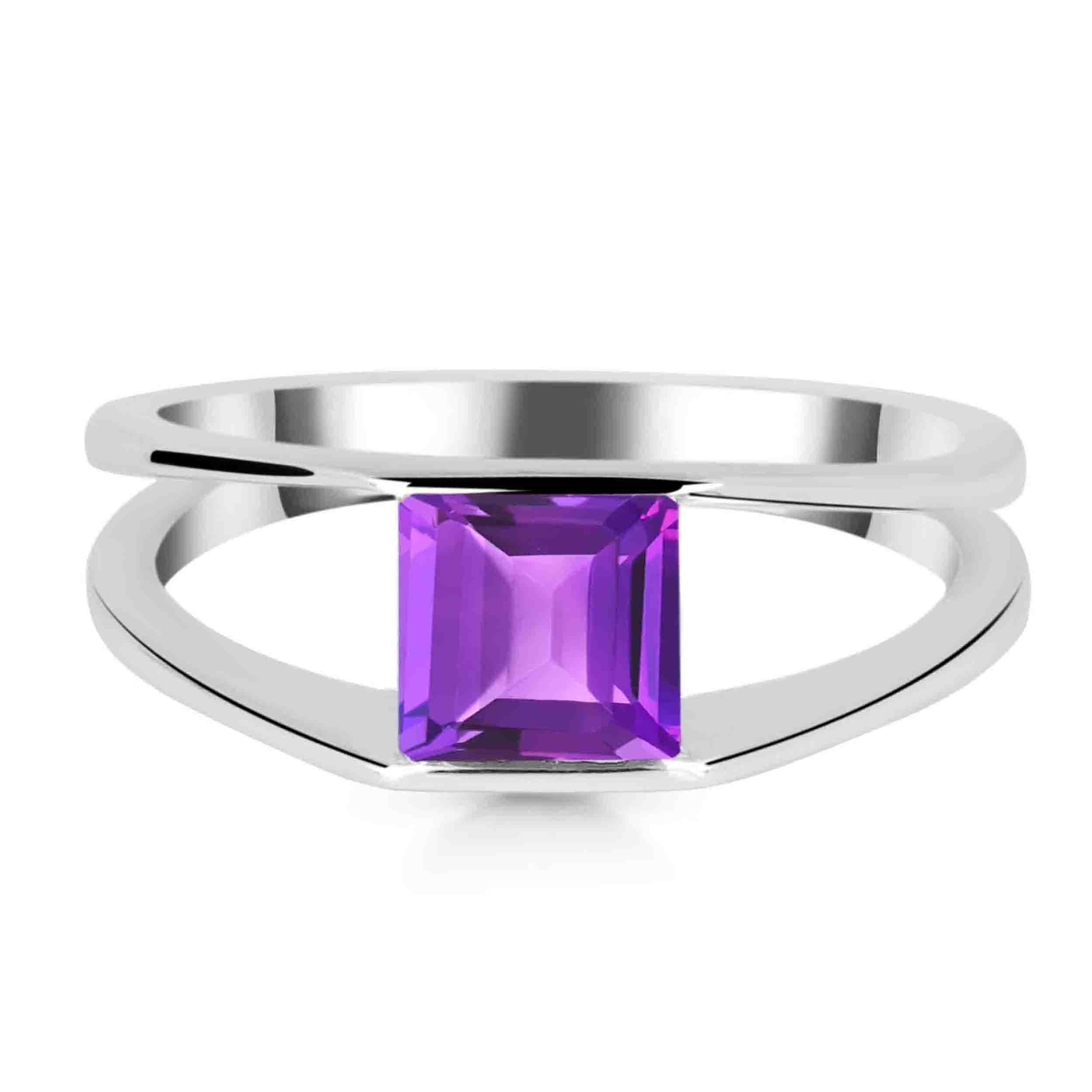 amethyst-ring-amt-rdr-413