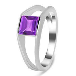 amethyst-ring-amt-rdr-413