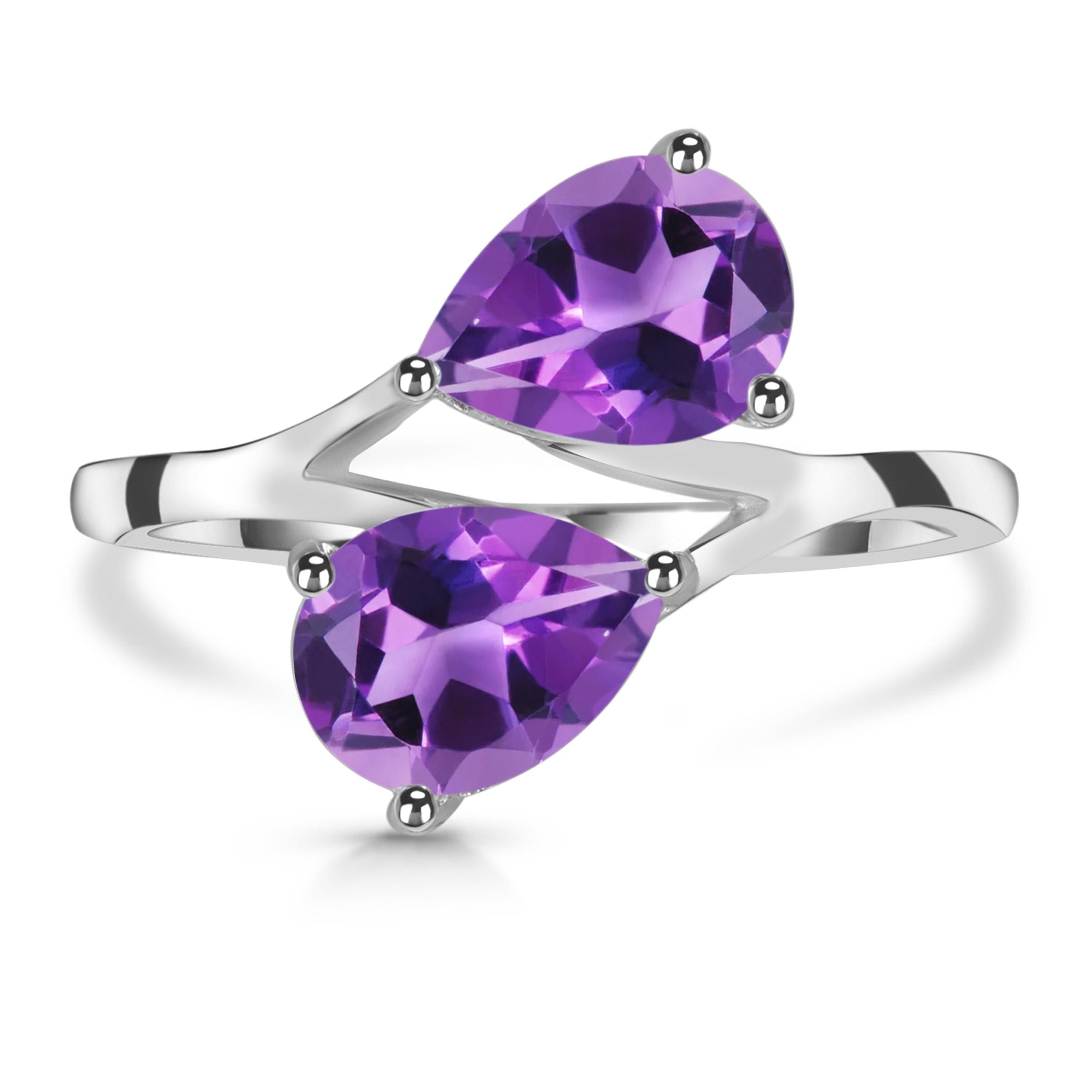 amethyst-ring-amt-rdr-416