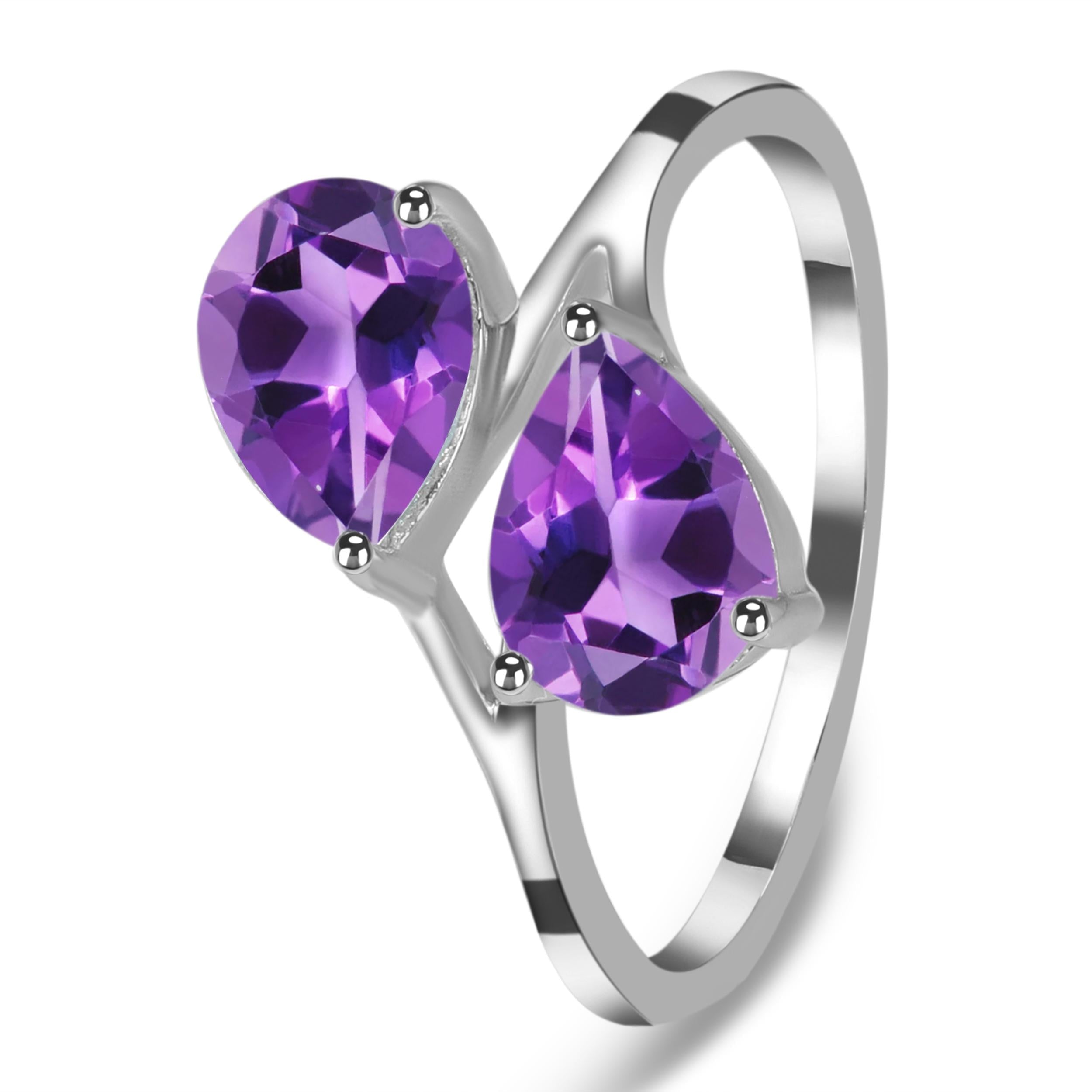 amethyst-ring-amt-rdr-416