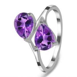 amethyst-ring-amt-rdr-416