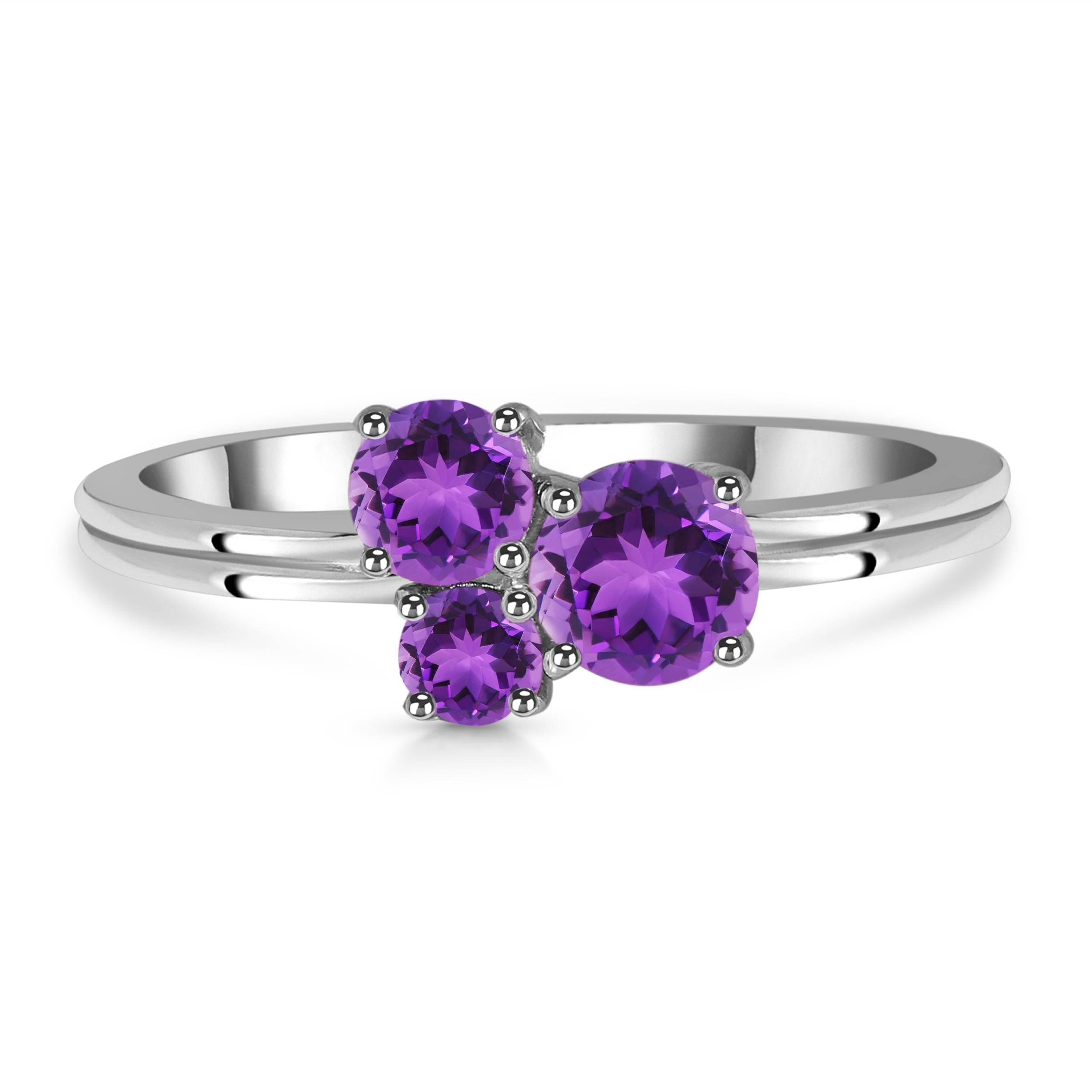 amethyst-ring-amt-rdr-417