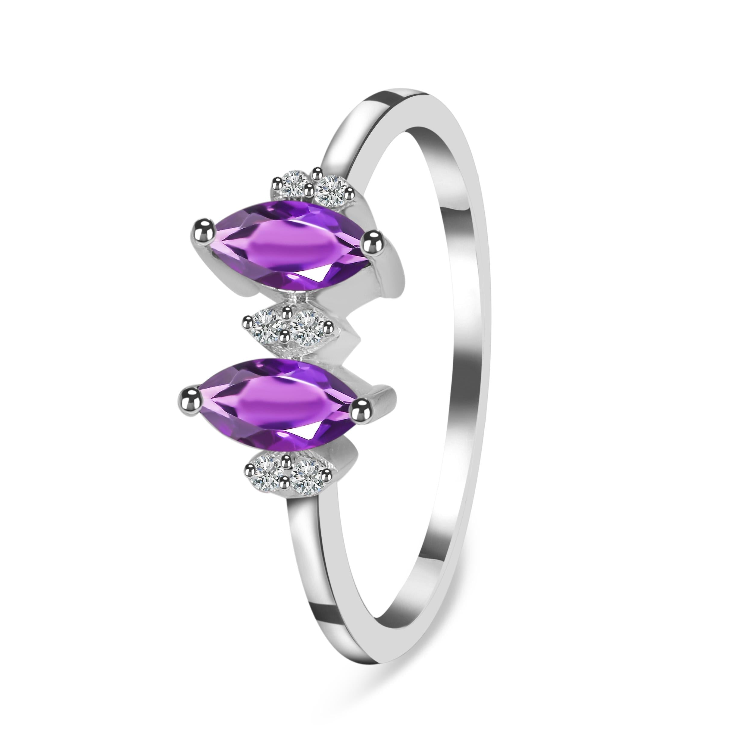 amethyst-ring-amt-rdr-418