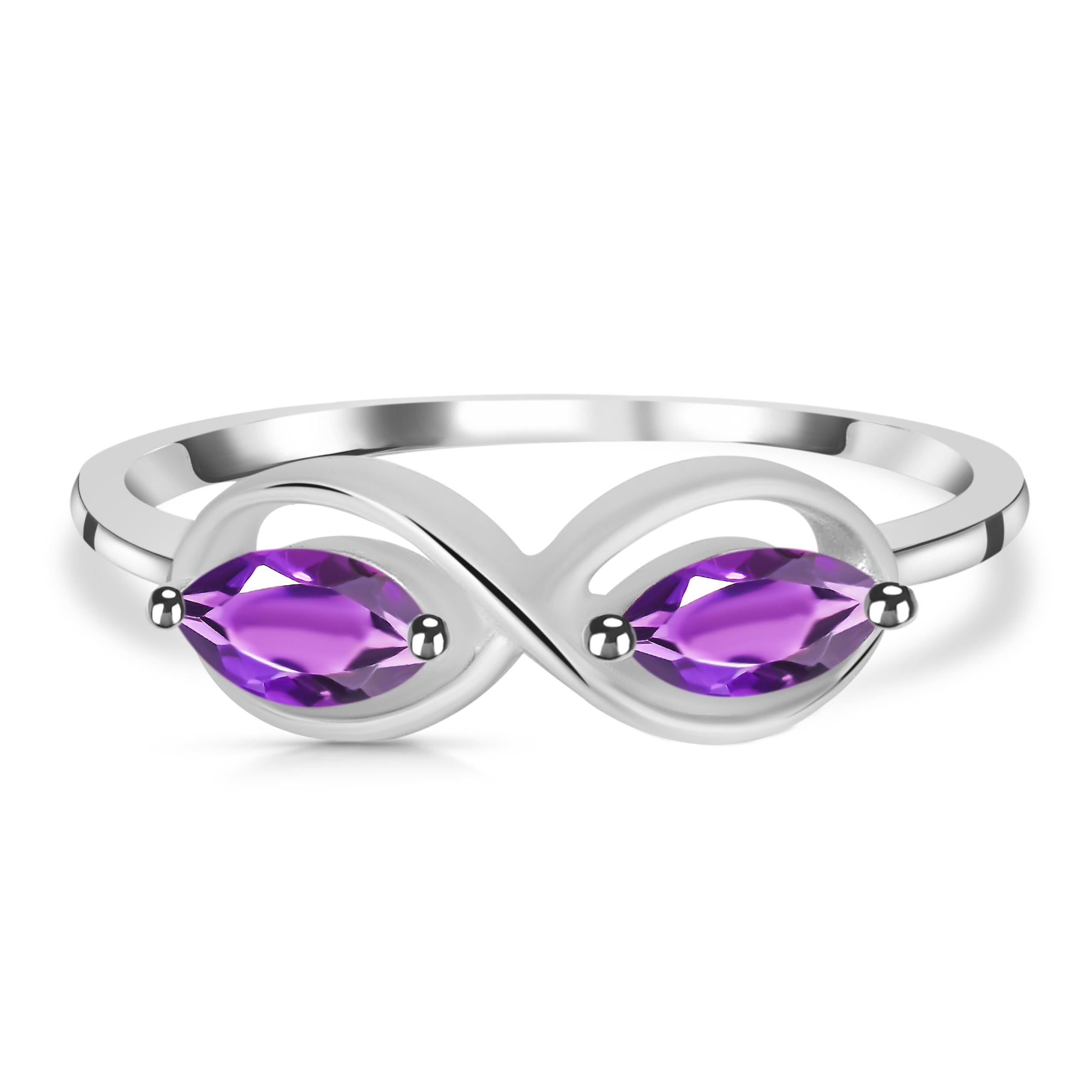 amethyst-ring-amt-rdr-420