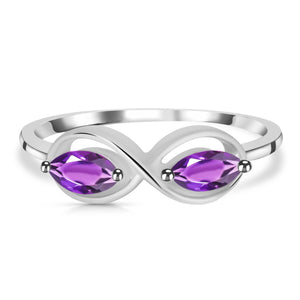 amethyst-ring-amt-rdr-420