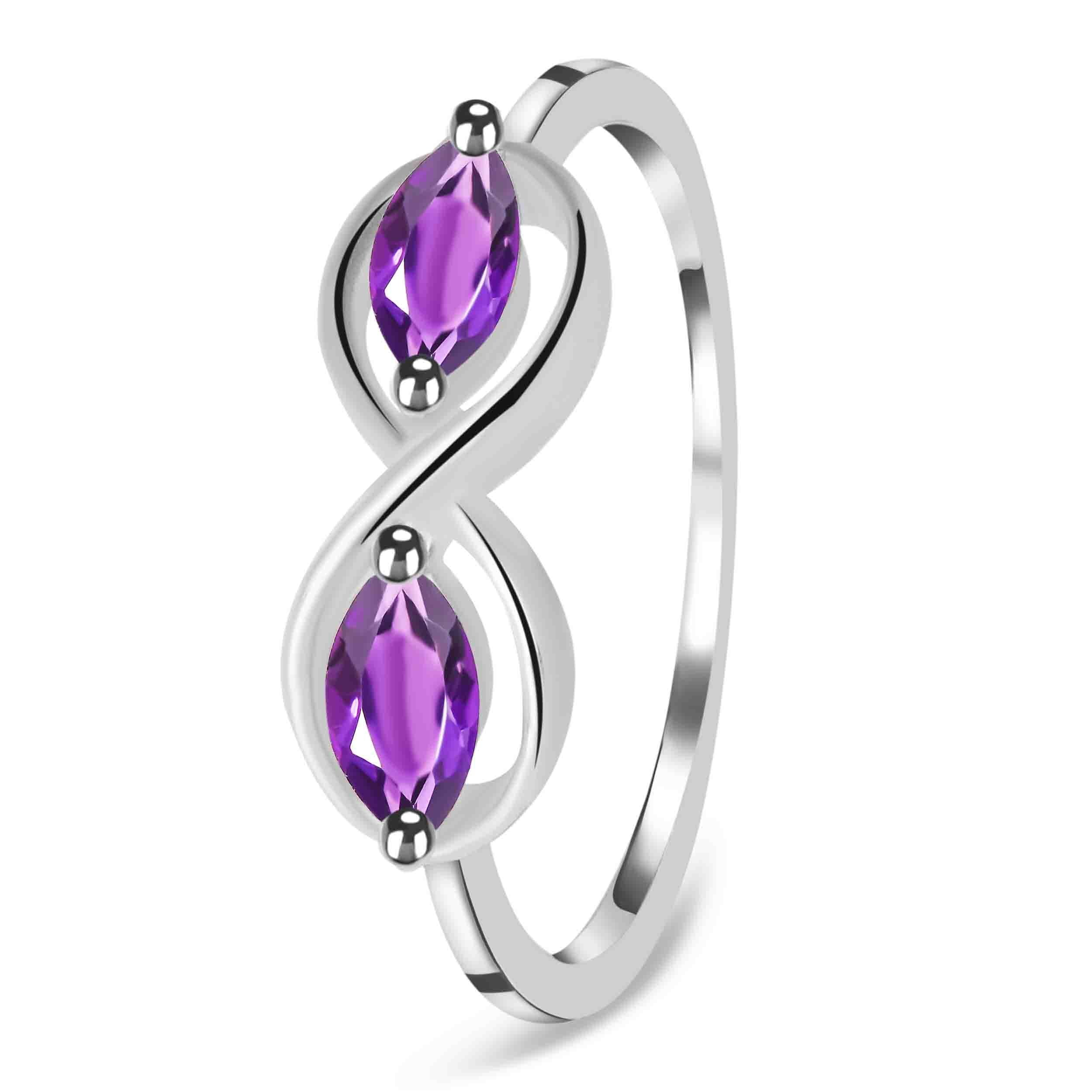 amethyst-ring-amt-rdr-420