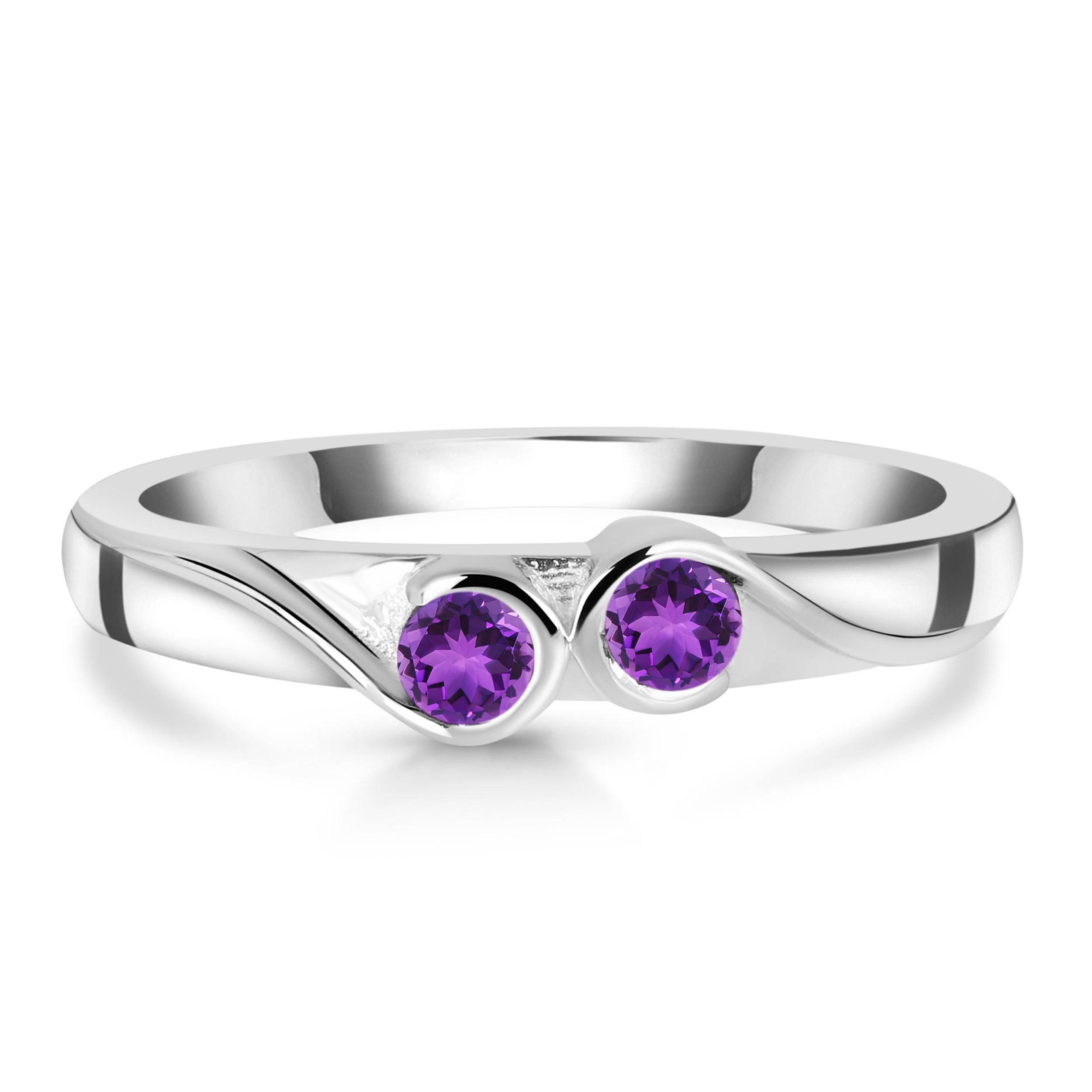 amethyst-ring-amt-rdr-423