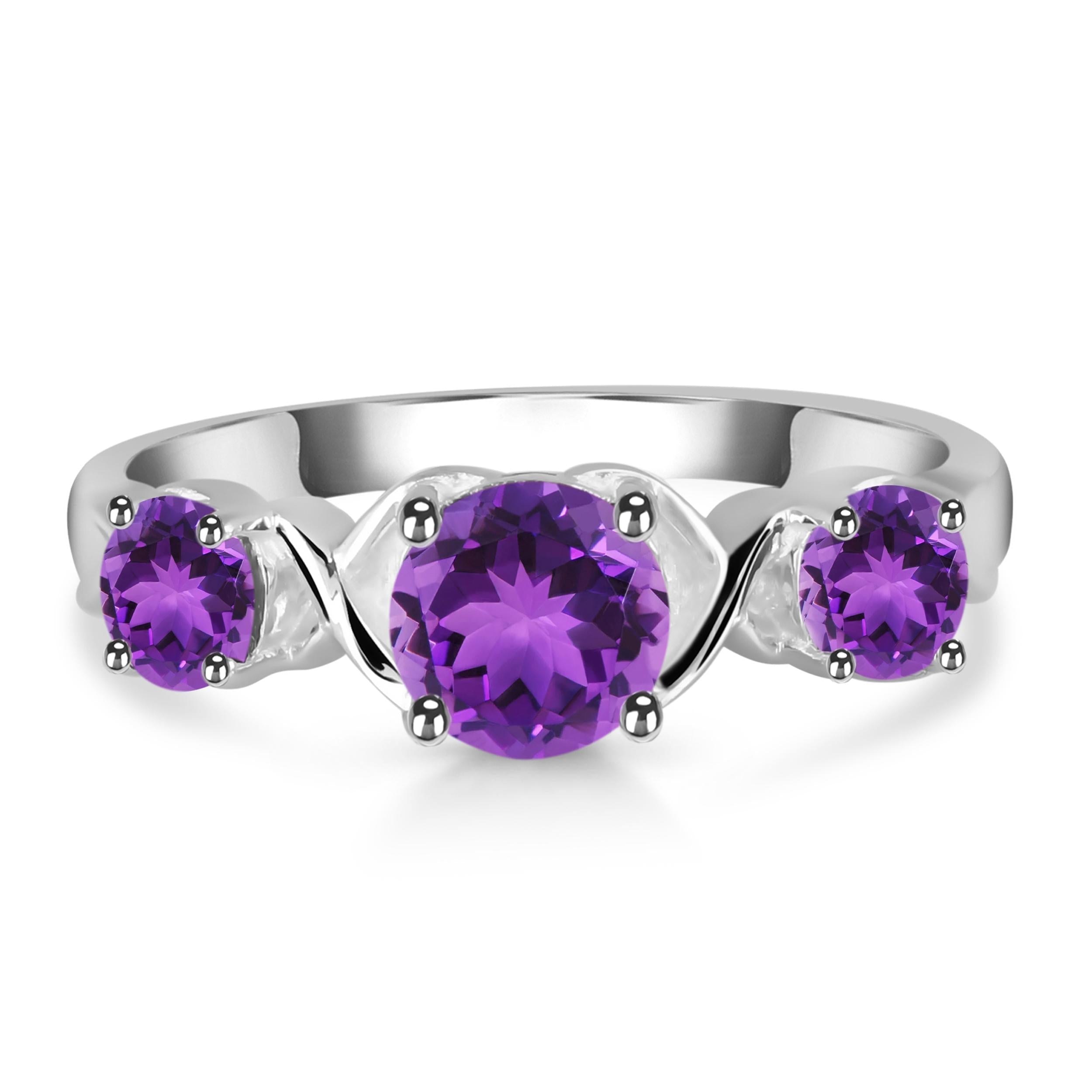 amethyst-ring-amt-rdr-425